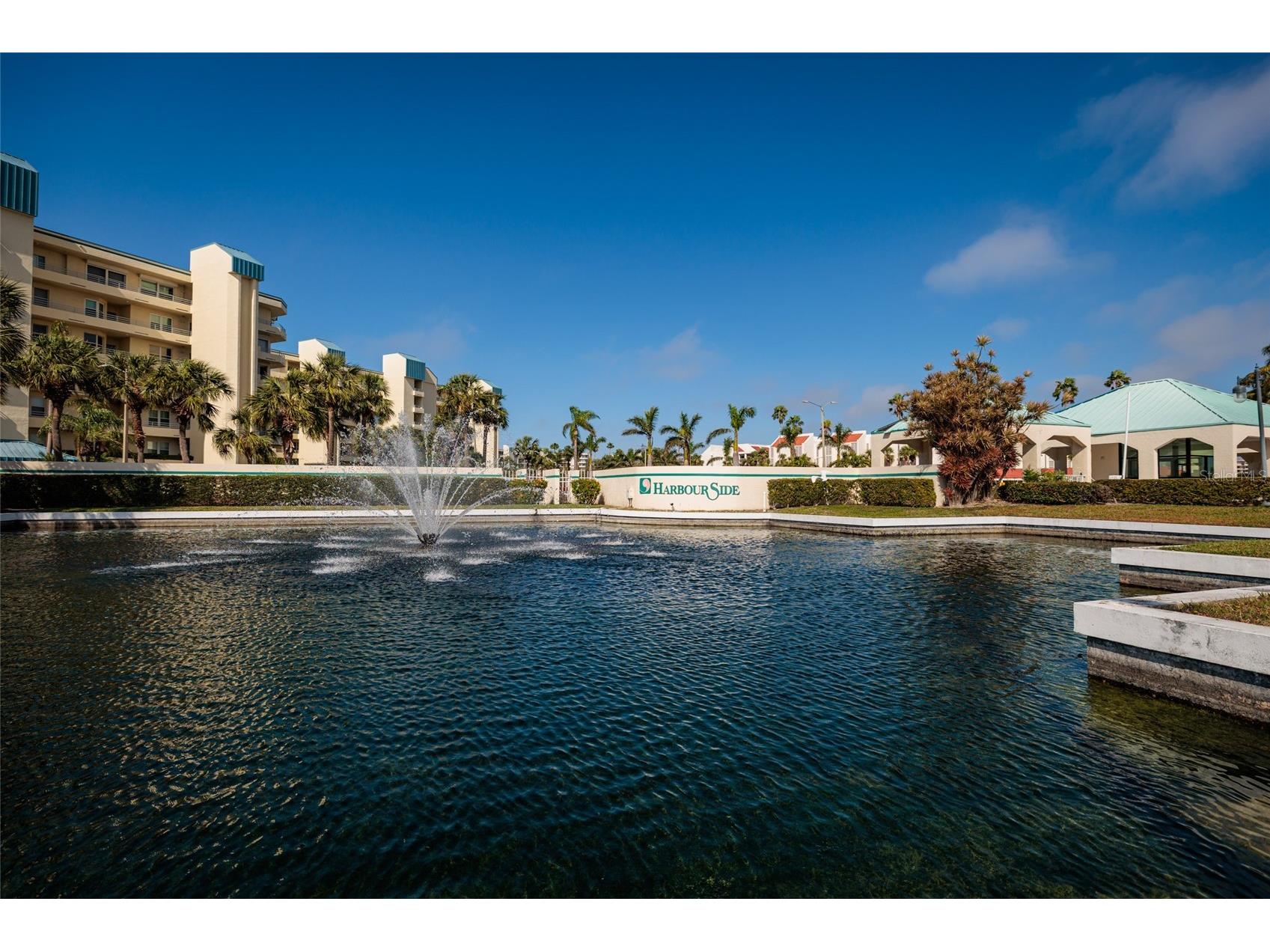 7862 Sailboat Key Boulevard S #506 South Pasadena FL 33707 TB8487704 image94