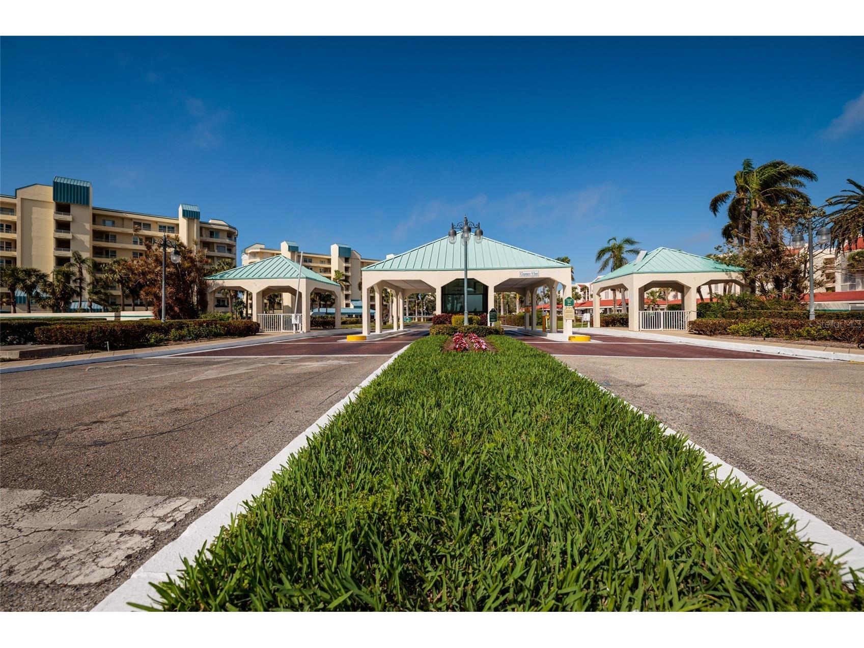 7862 Sailboat Key Boulevard S #506 South Pasadena FL 33707 TB8487704 image95