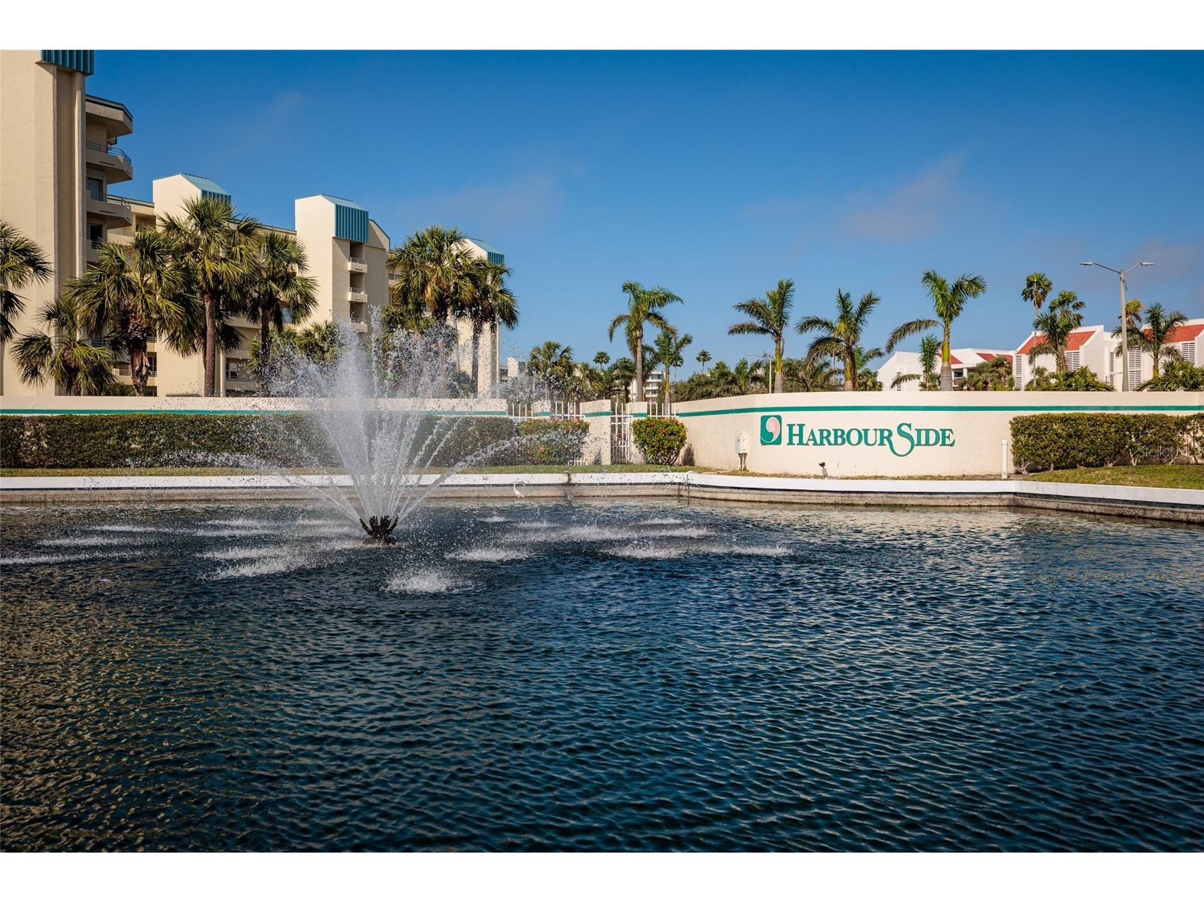 7862 Sailboat Key Boulevard S #506 South Pasadena FL 33707 TB8487704 image96