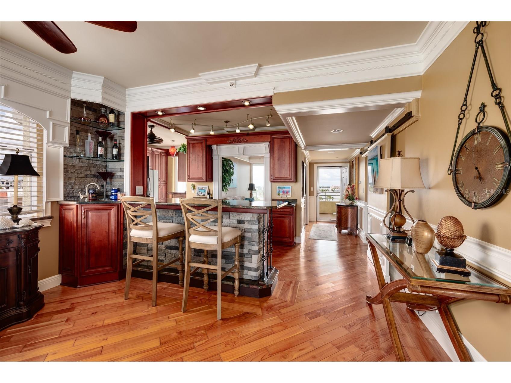 7862 Sailboat Key Boulevard S #506 South Pasadena FL 33707 TB8488316 image10