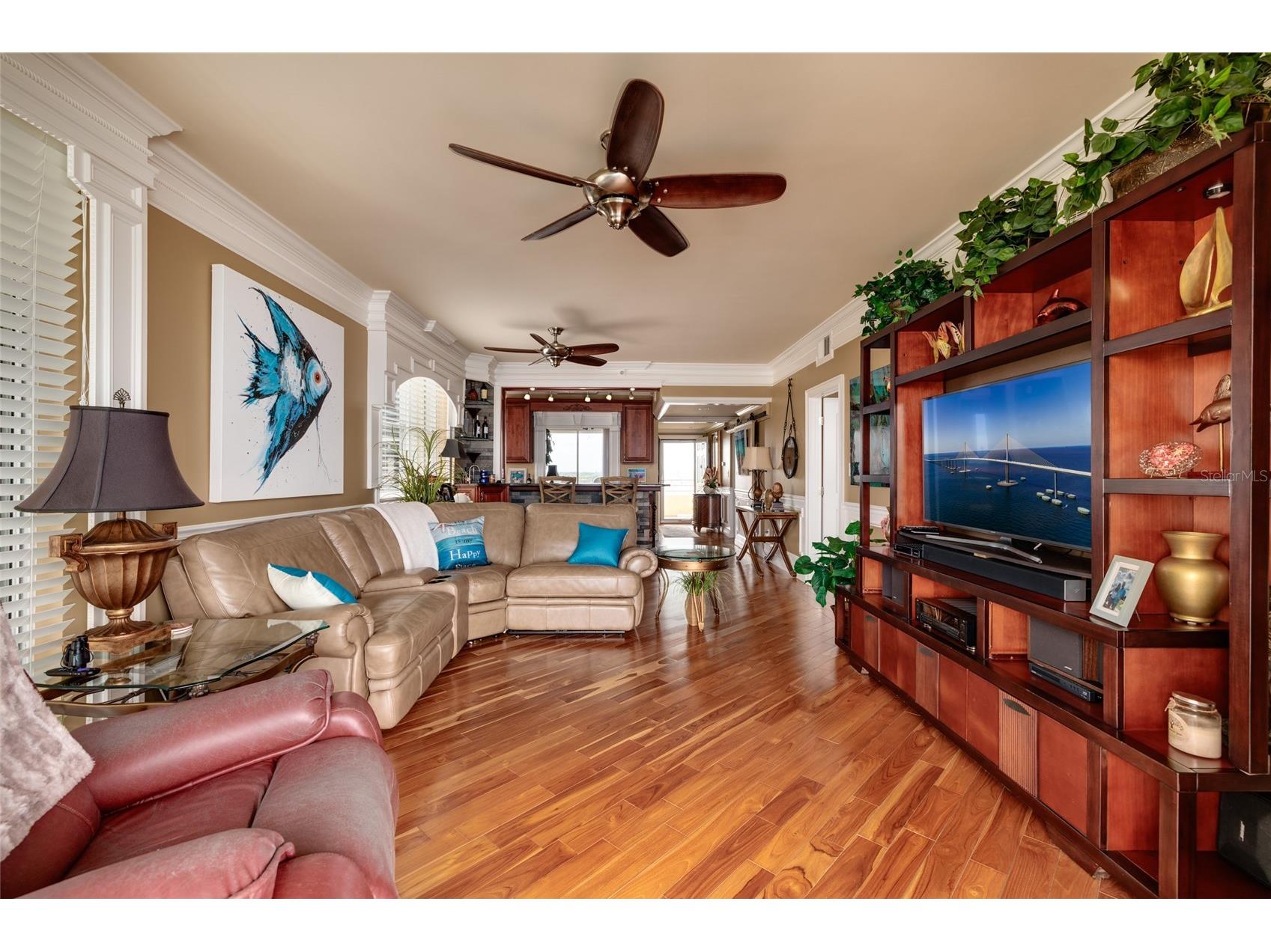 7862 Sailboat Key Boulevard S #506 South Pasadena FL 33707 TB8488316 image12