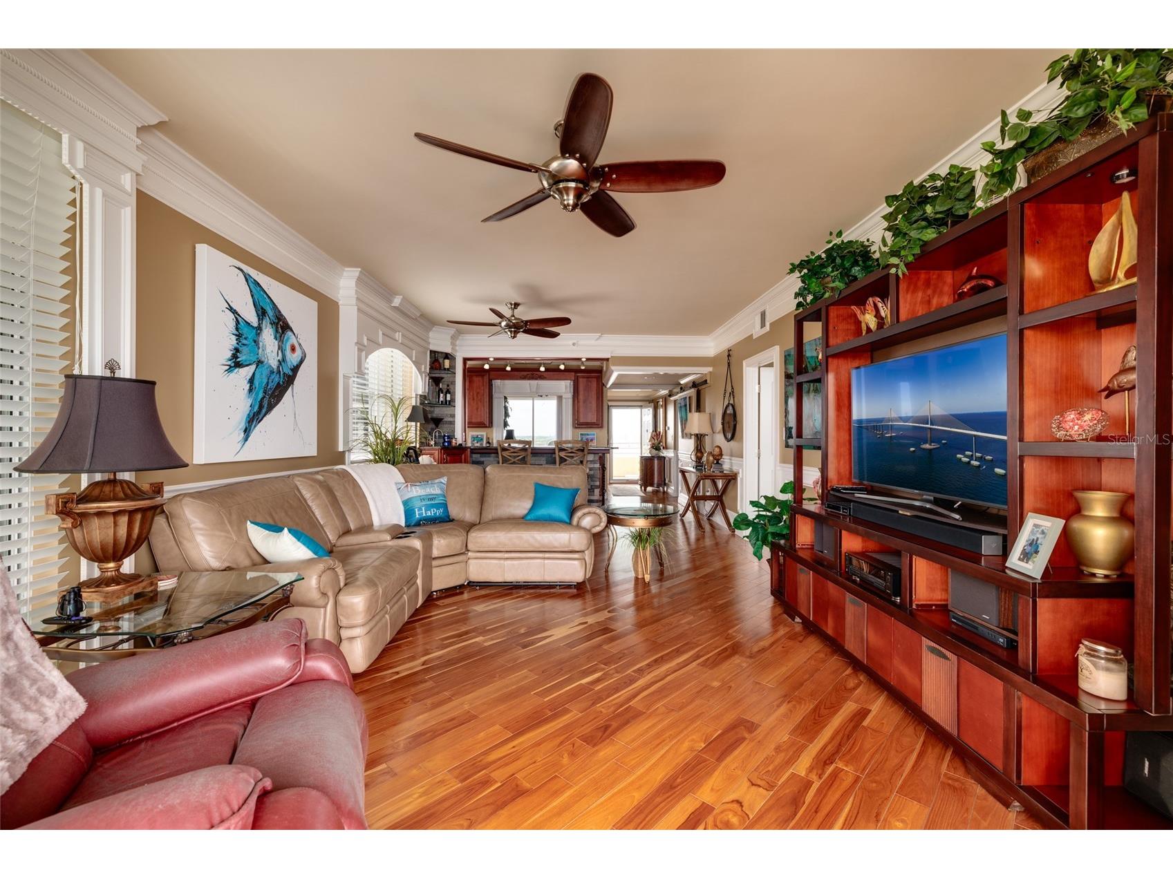 7862 Sailboat Key Boulevard S #506 South Pasadena FL 33707 TB8488316 image14