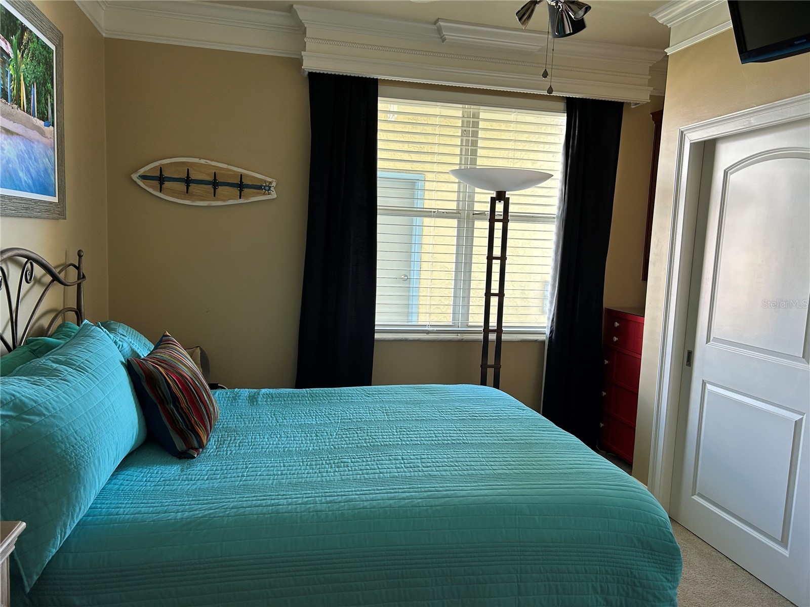 7862 Sailboat Key Boulevard S #506 South Pasadena FL 33707 TB8488316 image15