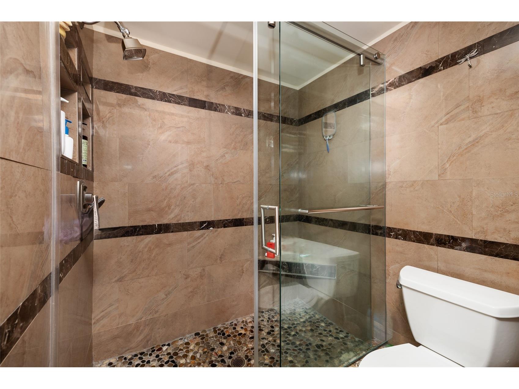 7862 Sailboat Key Boulevard S #506 South Pasadena FL 33707 TB8488316 image18