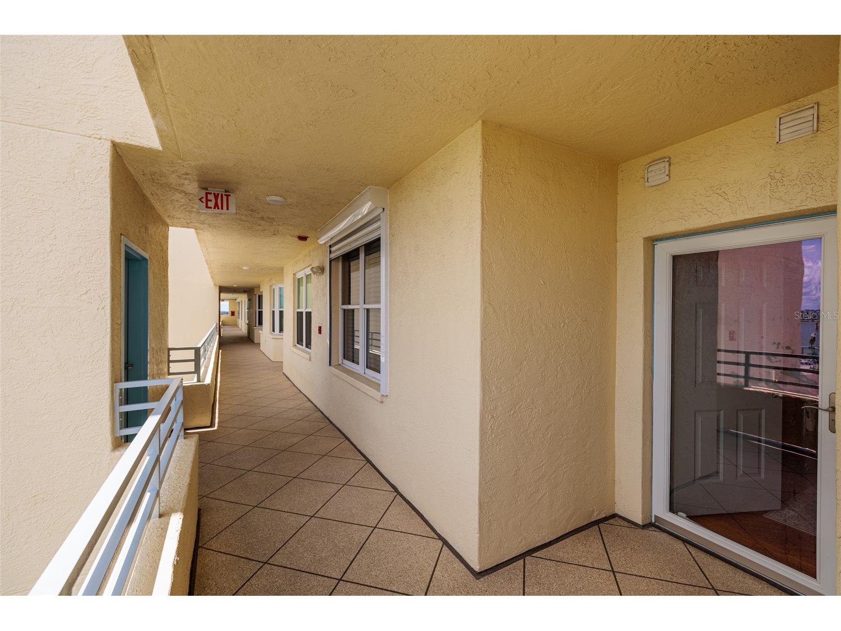 7862 Sailboat Key Boulevard S #506 South Pasadena FL 33707 TB8488316 image2