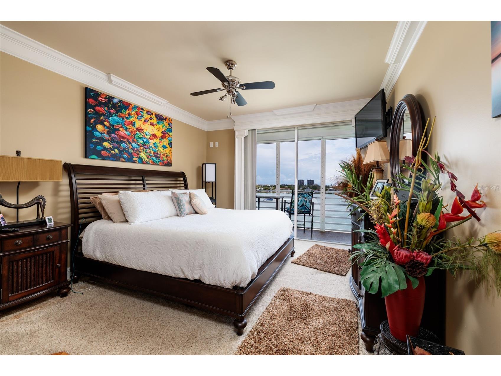 7862 Sailboat Key Boulevard S #506 South Pasadena FL 33707 TB8488316 image21