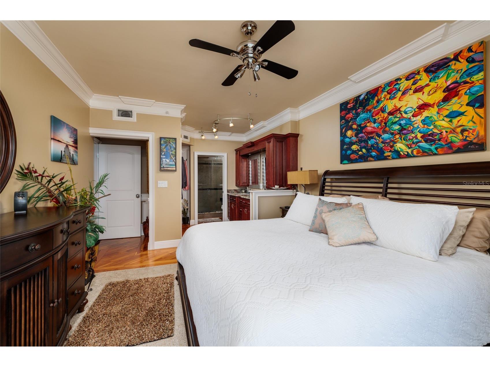 7862 Sailboat Key Boulevard S #506 South Pasadena FL 33707 TB8488316 image22