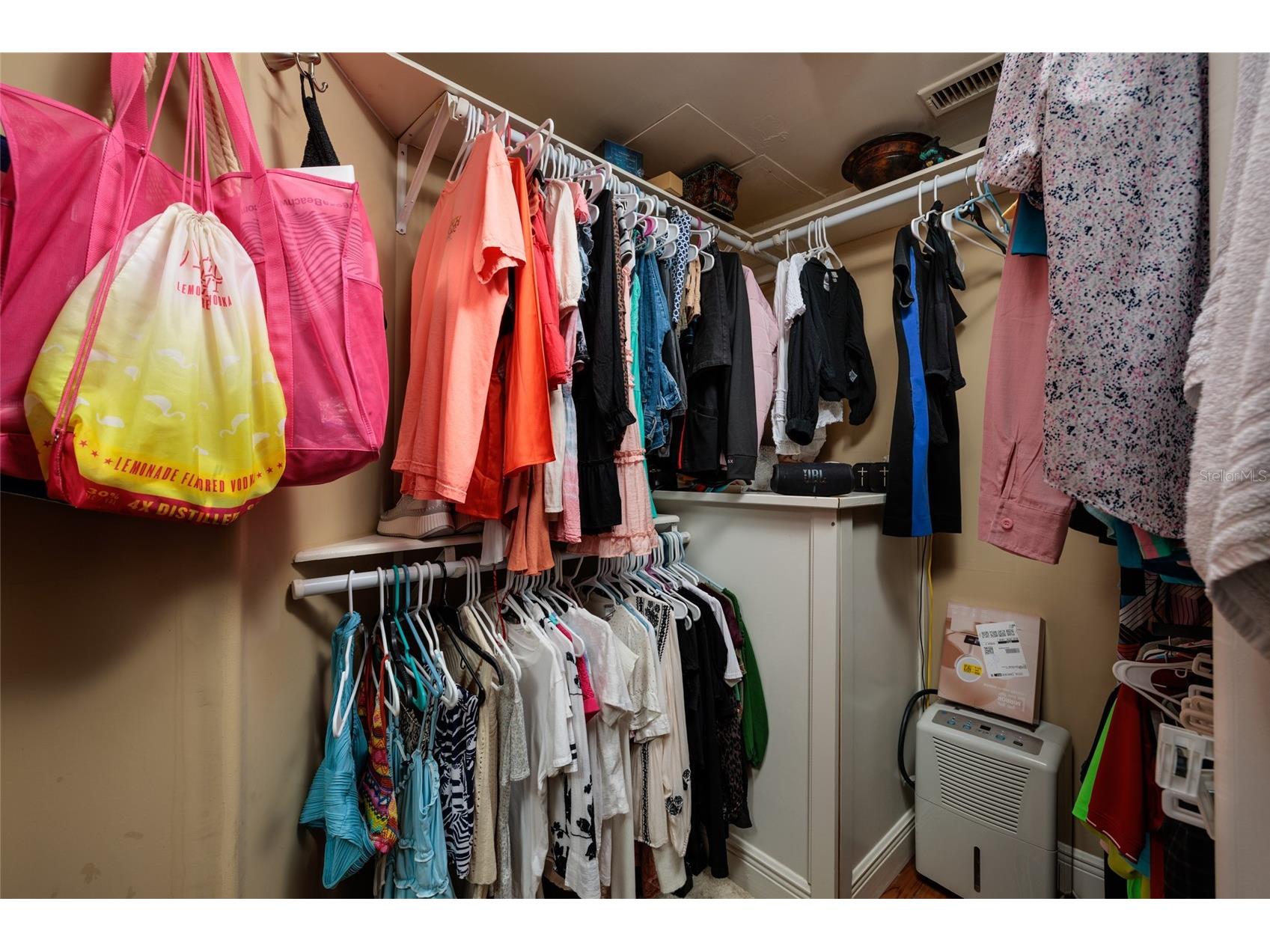 7862 Sailboat Key Boulevard S #506 South Pasadena FL 33707 TB8488316 image24