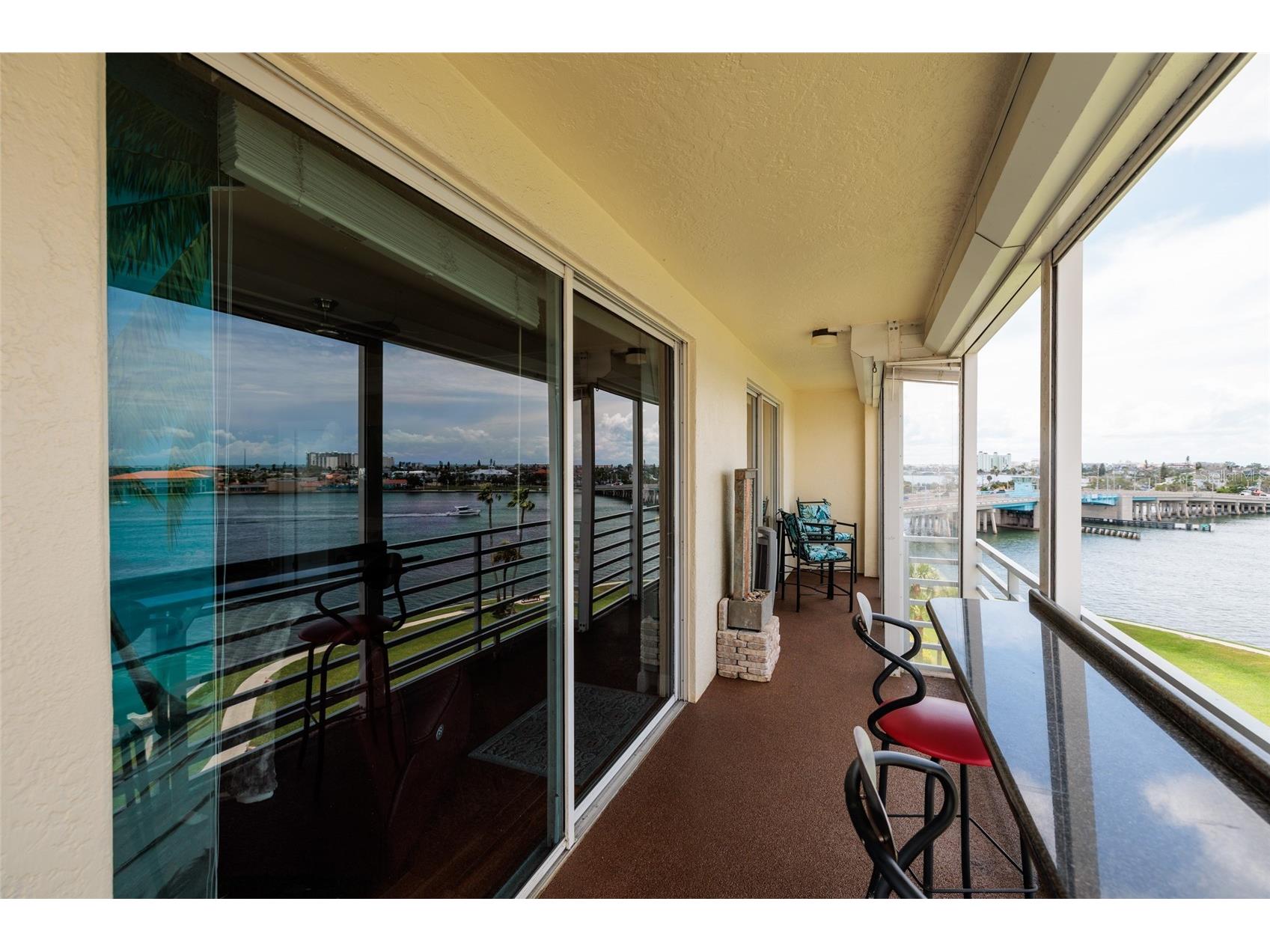 7862 Sailboat Key Boulevard S #506 South Pasadena FL 33707 TB8488316 image29