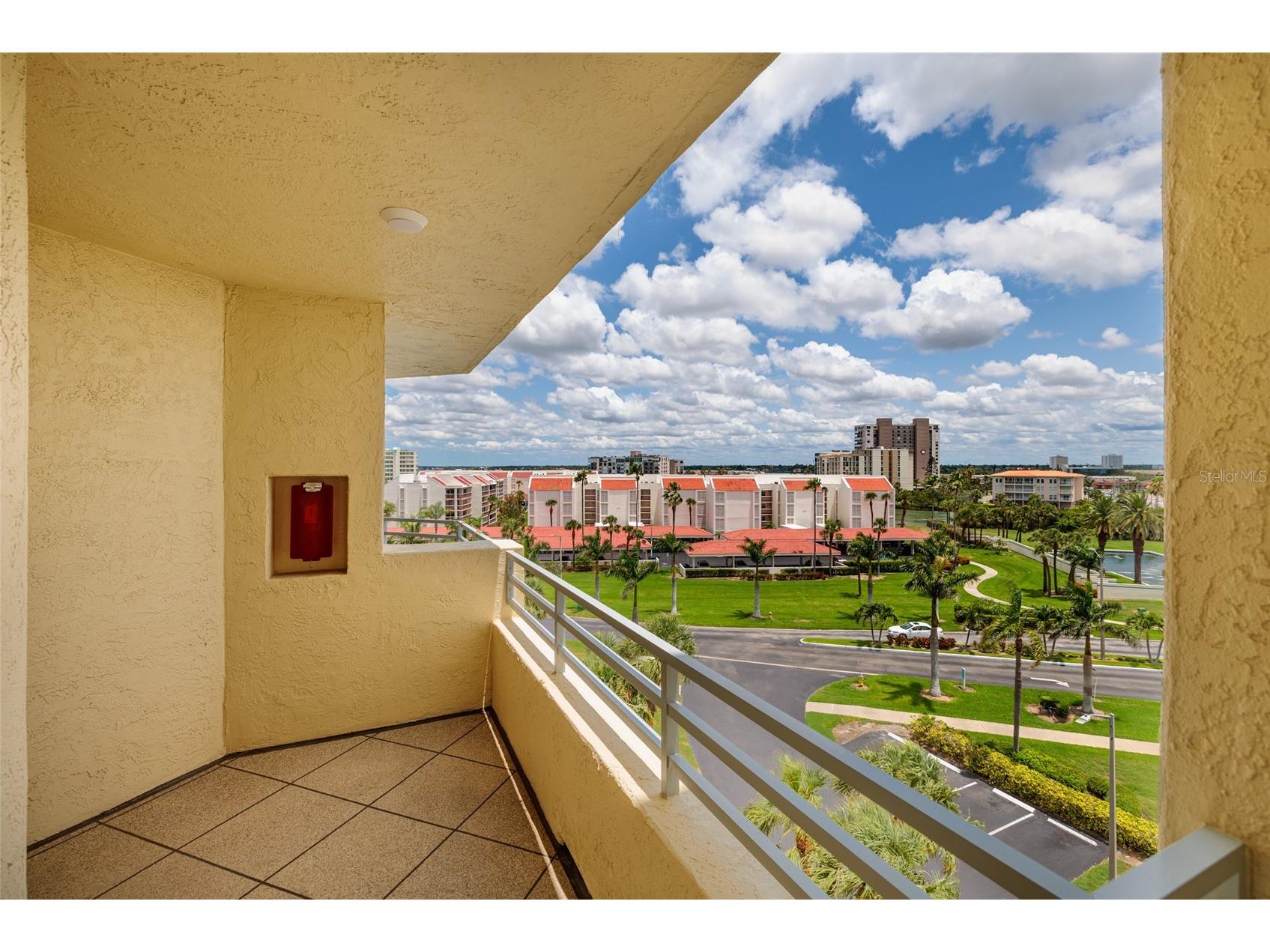 7862 Sailboat Key Boulevard S #506 South Pasadena FL 33707 TB8488316 image3