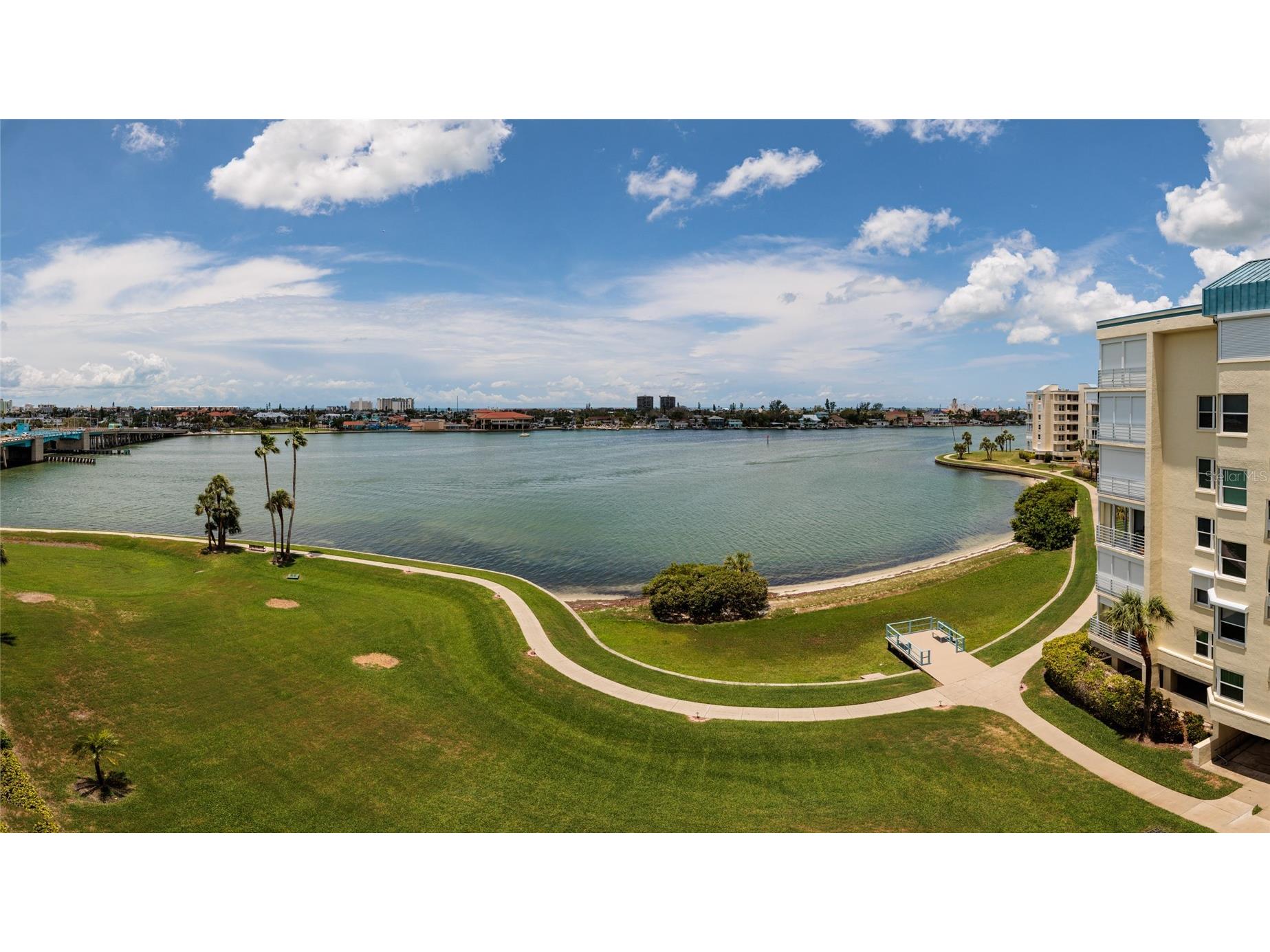 7862 Sailboat Key Boulevard S #506 South Pasadena FL 33707 TB8488316 image30