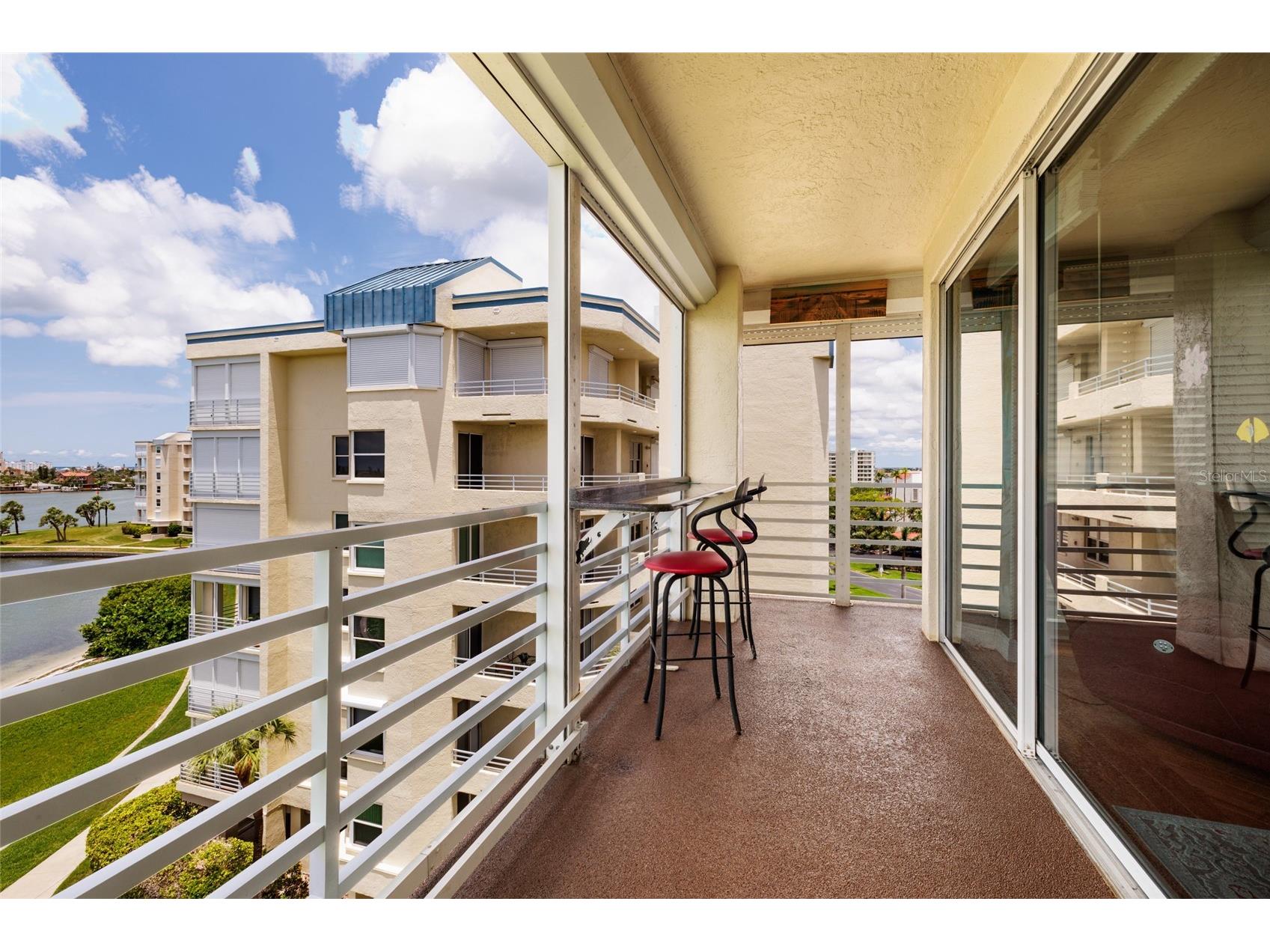 7862 Sailboat Key Boulevard S #506 South Pasadena FL 33707 TB8488316 image31