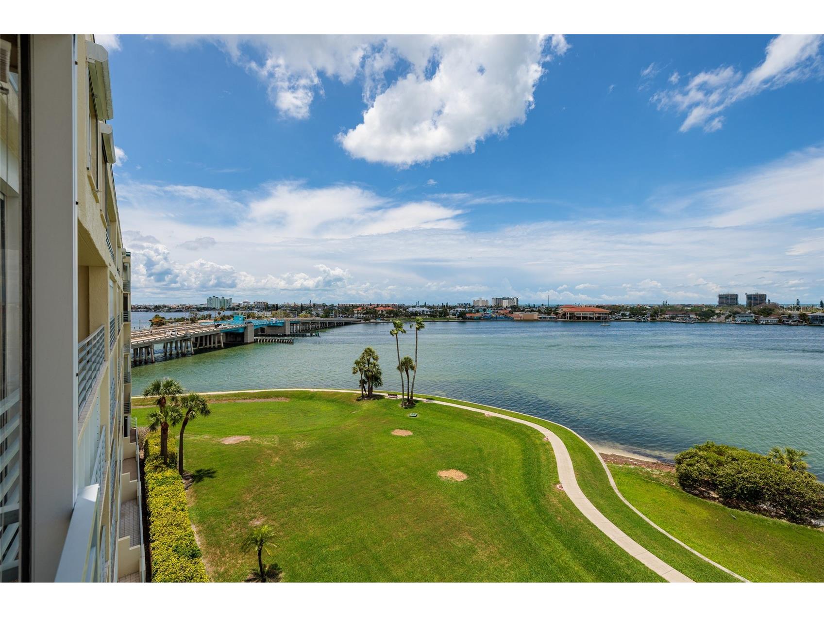 7862 Sailboat Key Boulevard S #506 South Pasadena FL 33707 TB8488316 image32