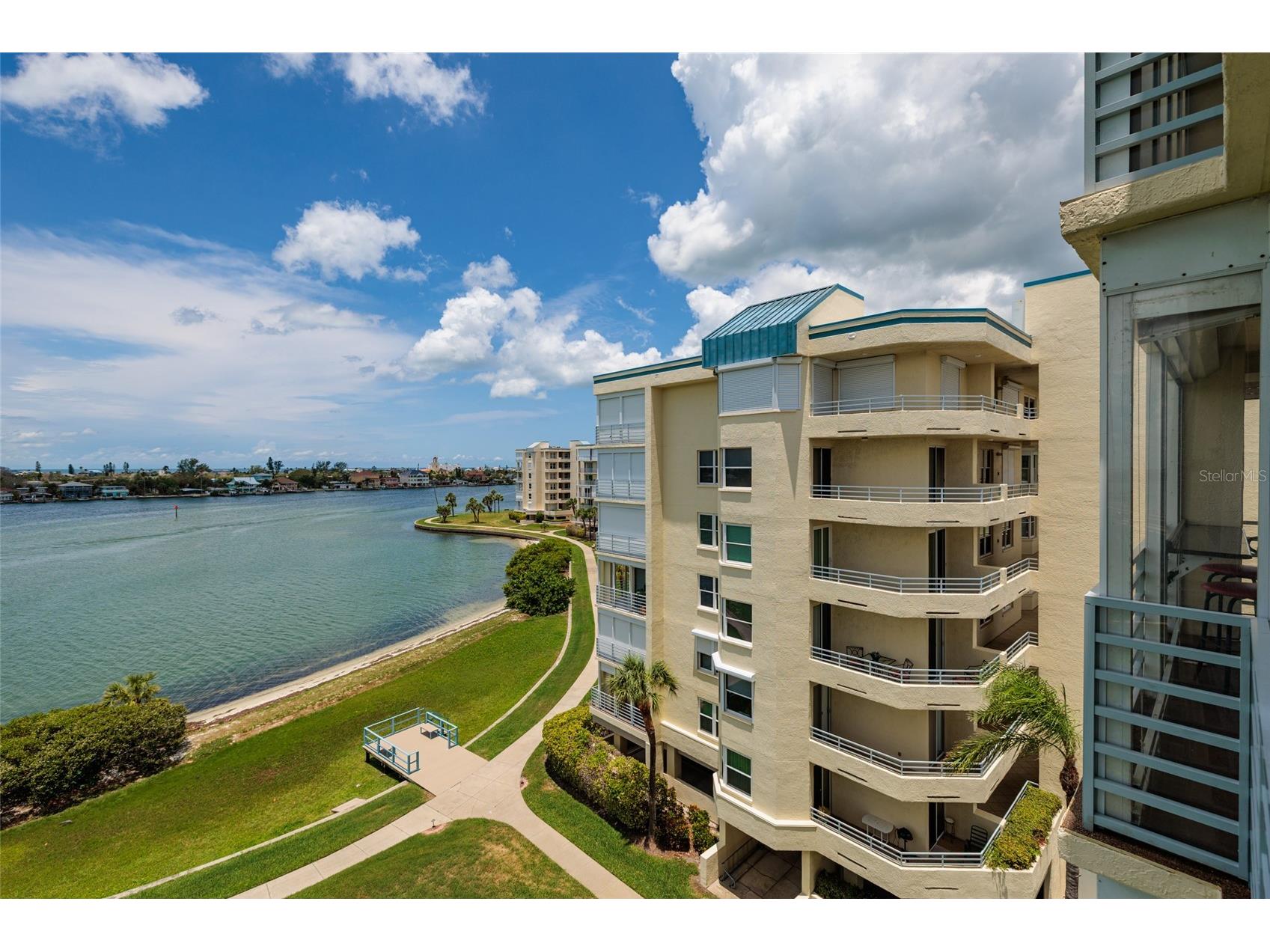 7862 Sailboat Key Boulevard S #506 South Pasadena FL 33707 TB8488316 image33
