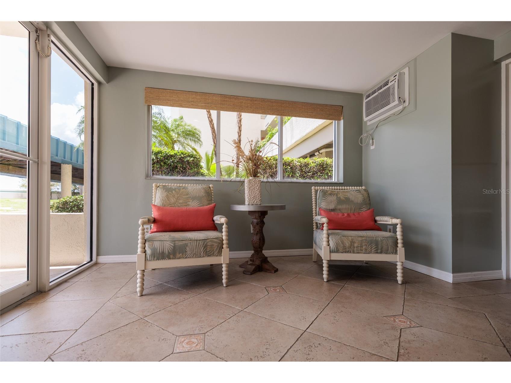 7862 Sailboat Key Boulevard S #506 South Pasadena FL 33707 TB8488316 image36