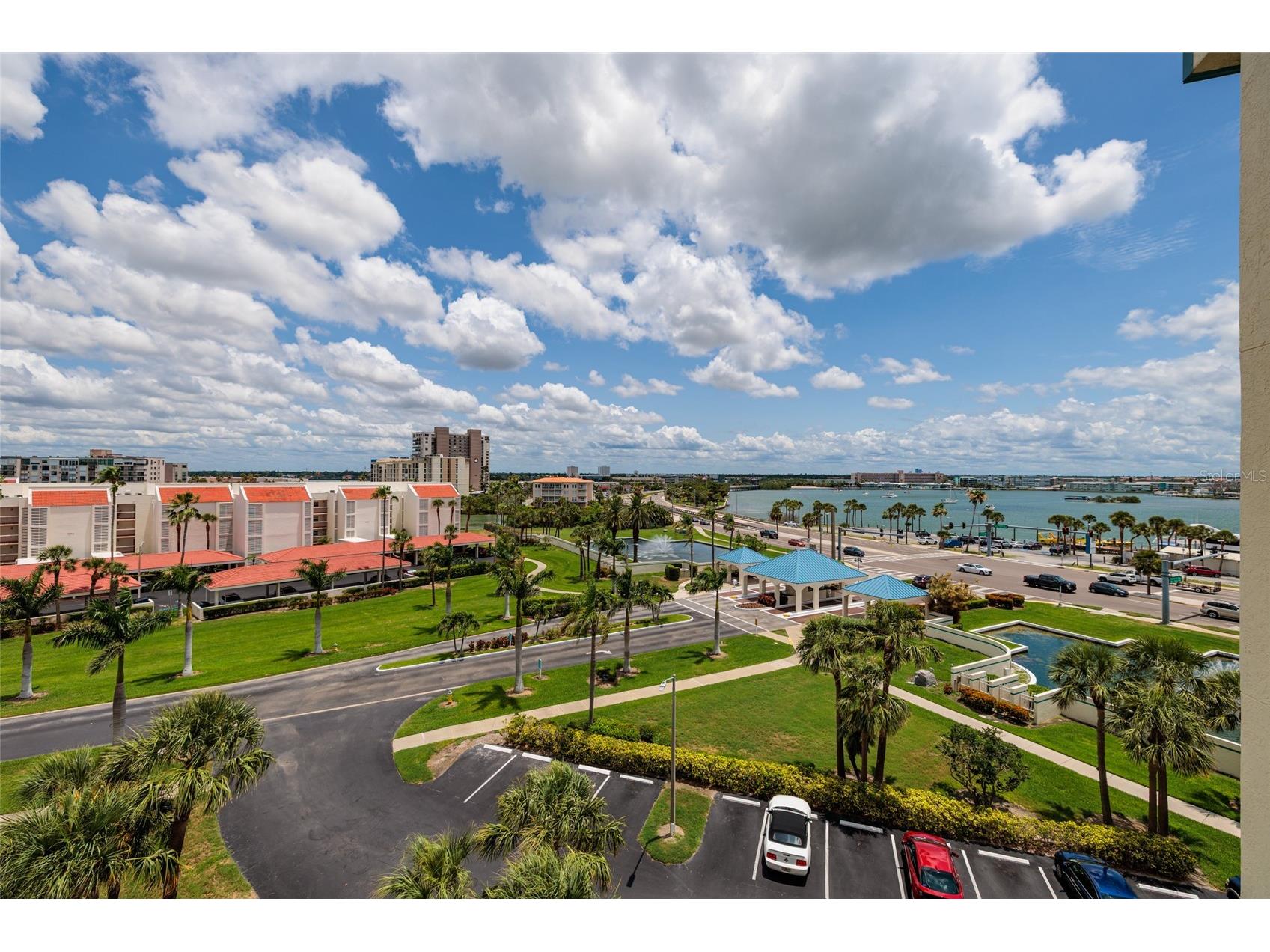 7862 Sailboat Key Boulevard S #506 South Pasadena FL 33707 TB8488316 image37