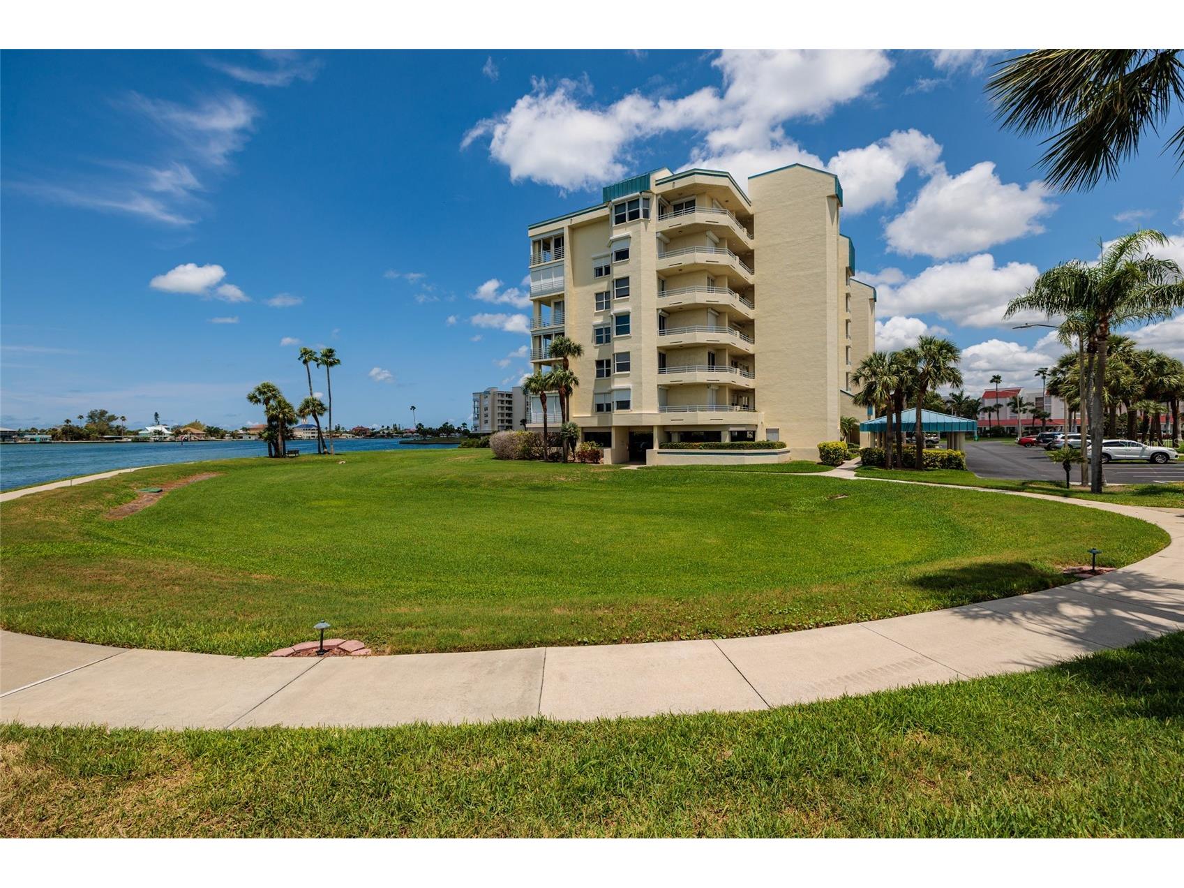 7862 Sailboat Key Boulevard S #506 South Pasadena FL 33707 TB8488316 image39