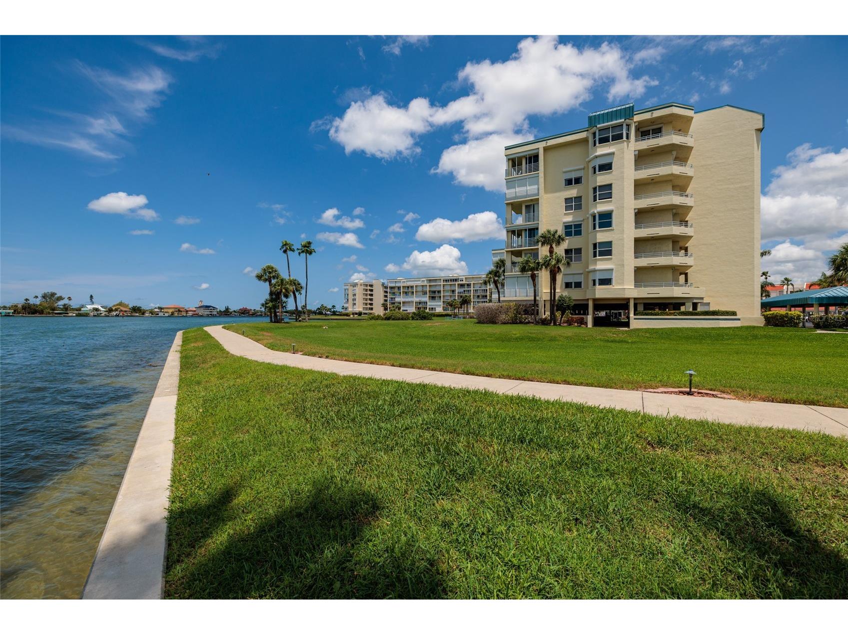 7862 Sailboat Key Boulevard S #506 South Pasadena FL 33707 TB8488316 image40