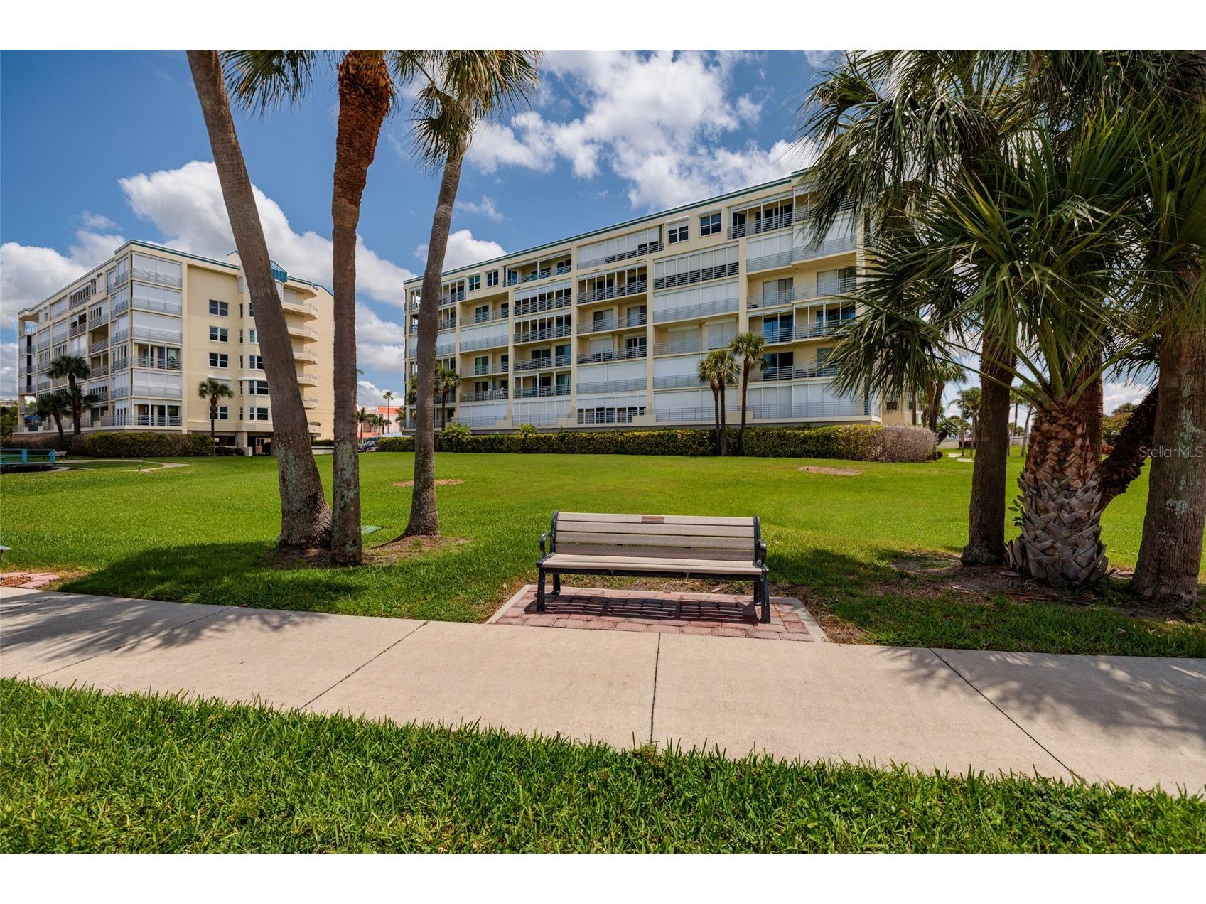 7862 Sailboat Key Boulevard S #506 South Pasadena FL 33707 TB8488316 image41
