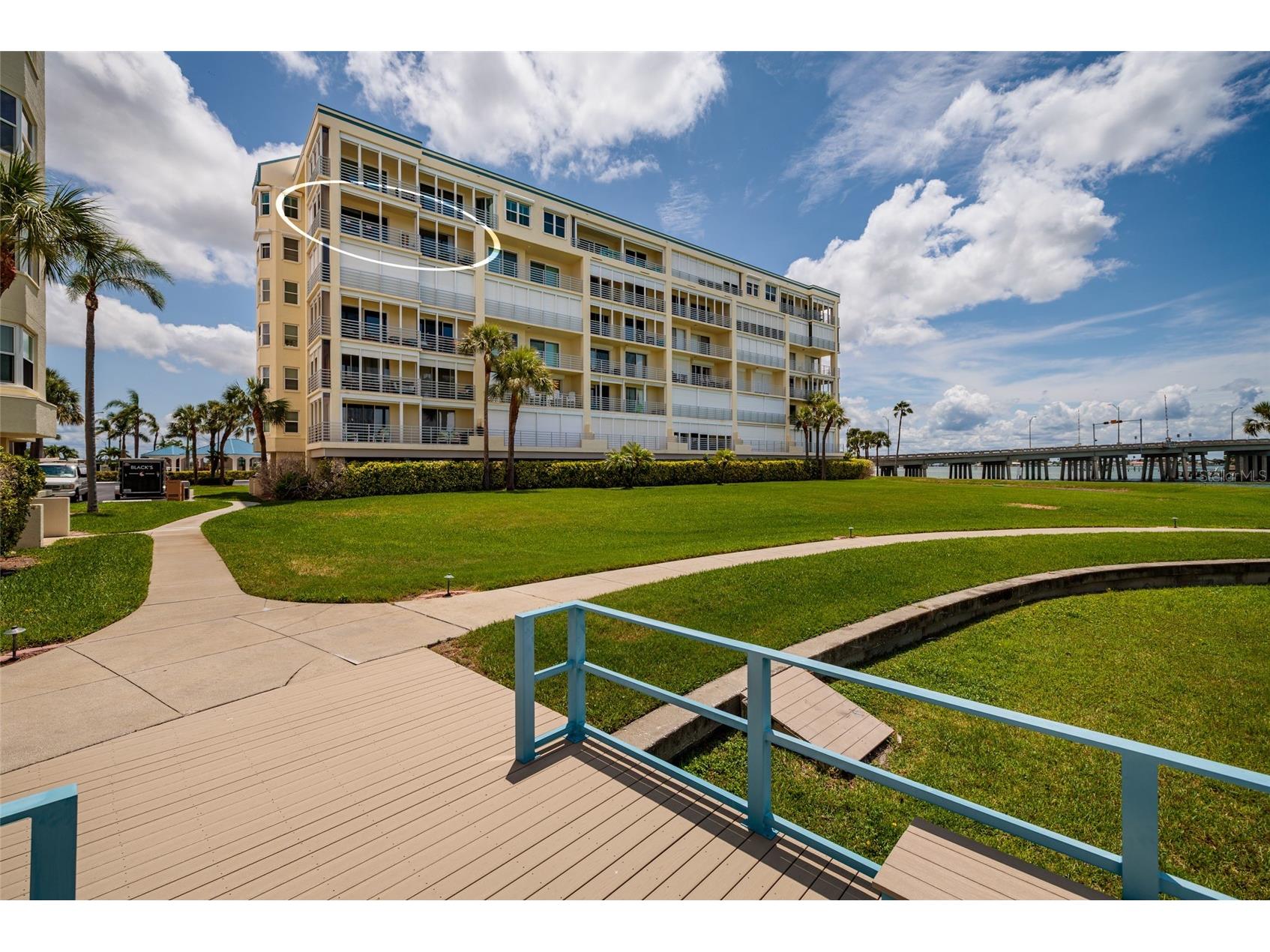 7862 Sailboat Key Boulevard S #506 South Pasadena FL 33707 TB8488316 image42