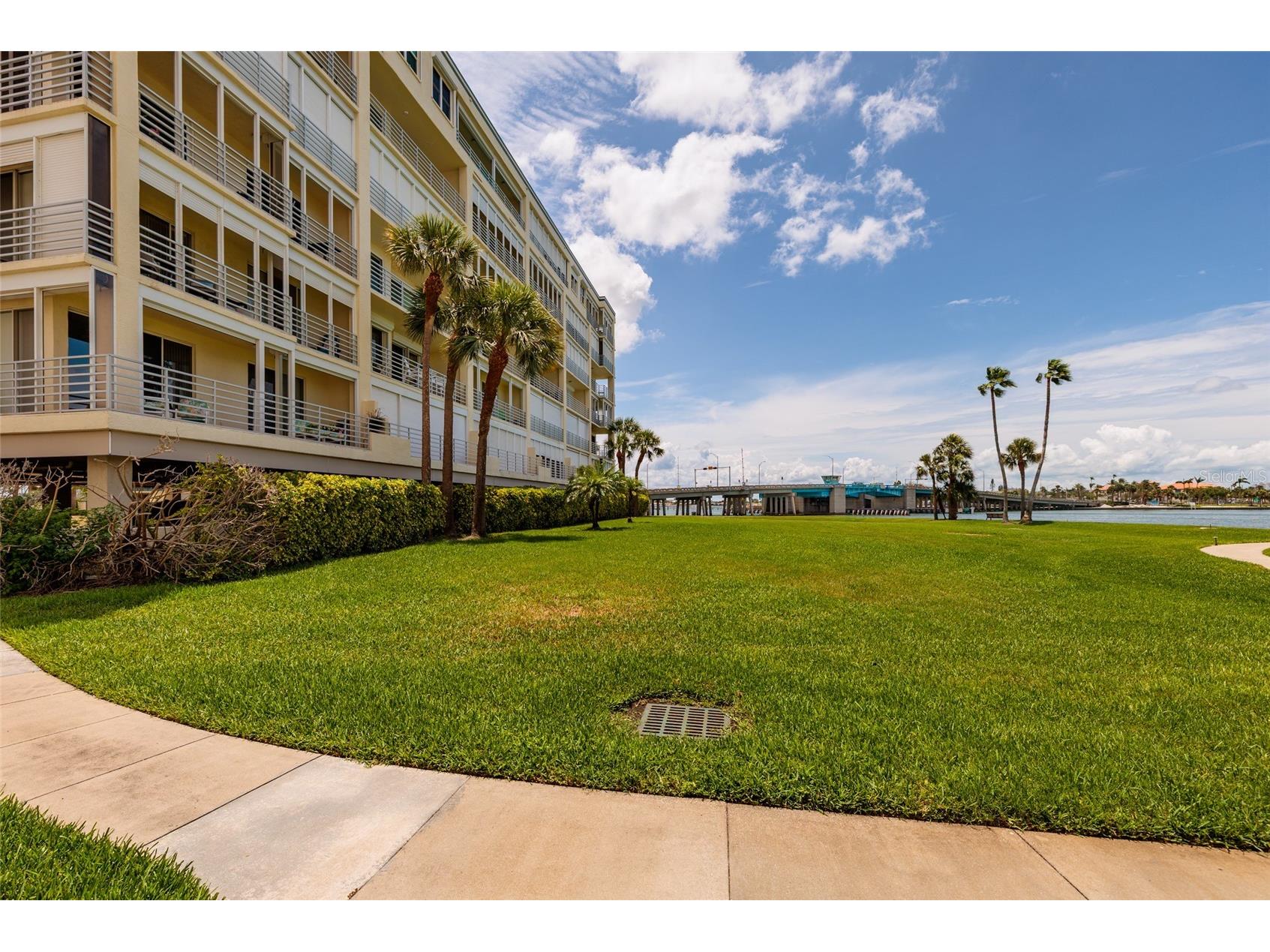 7862 Sailboat Key Boulevard S #506 South Pasadena FL 33707 TB8488316 image43