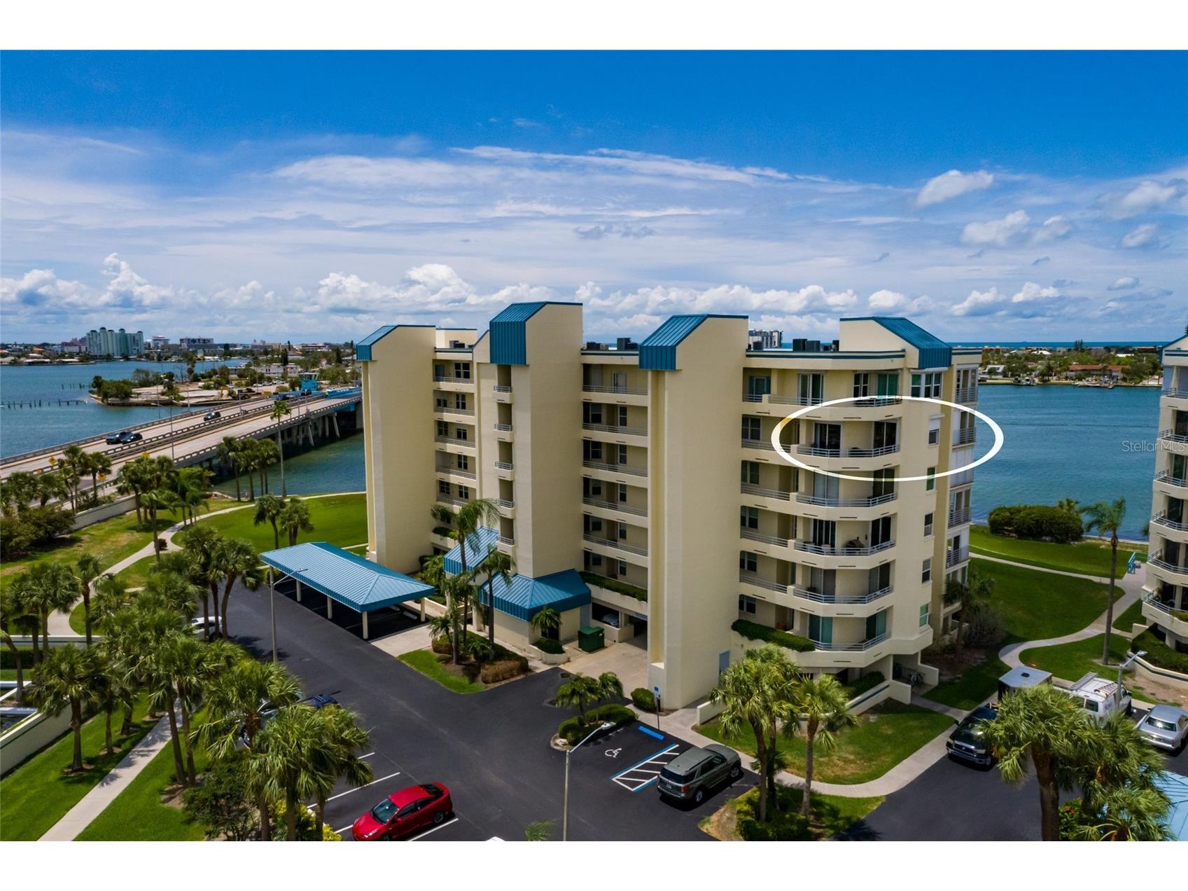 7862 Sailboat Key Boulevard S #506 South Pasadena FL 33707 TB8488316 image46