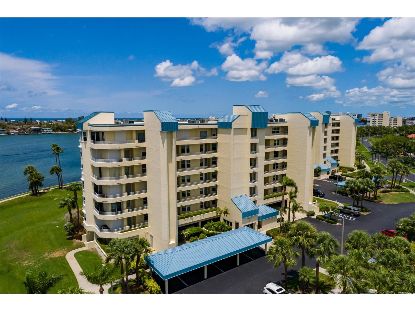 7862 Sailboat Key Boulevard S #506 South Pasadena FL 33707 TB8488316 image48