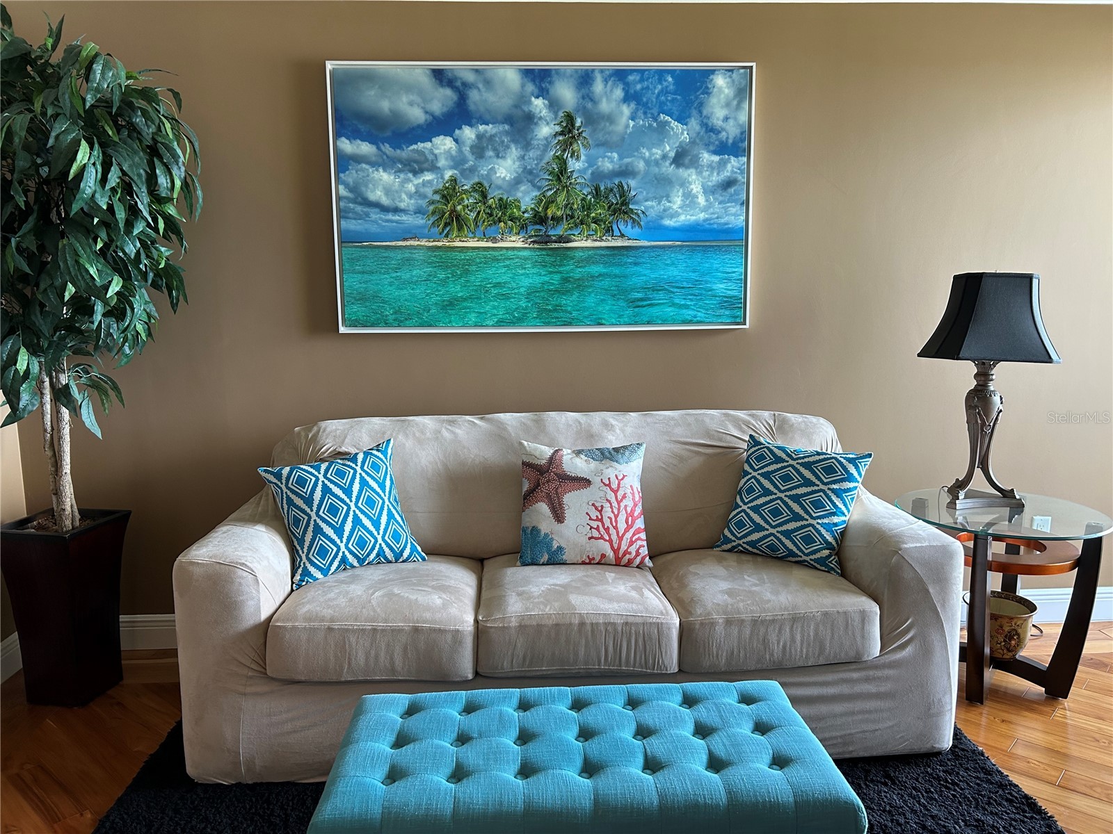 7862 Sailboat Key Boulevard S #506 South Pasadena FL 33707 TB8488316 image5