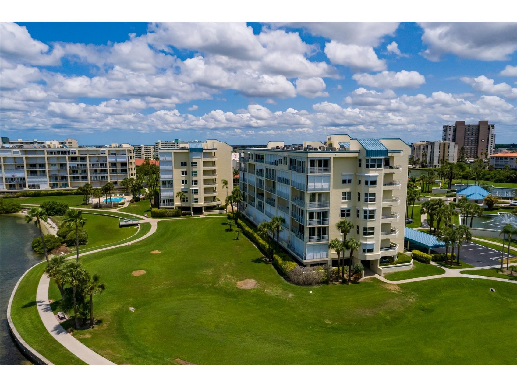 7862 Sailboat Key Boulevard S #506 South Pasadena FL 33707 TB8488316 image50