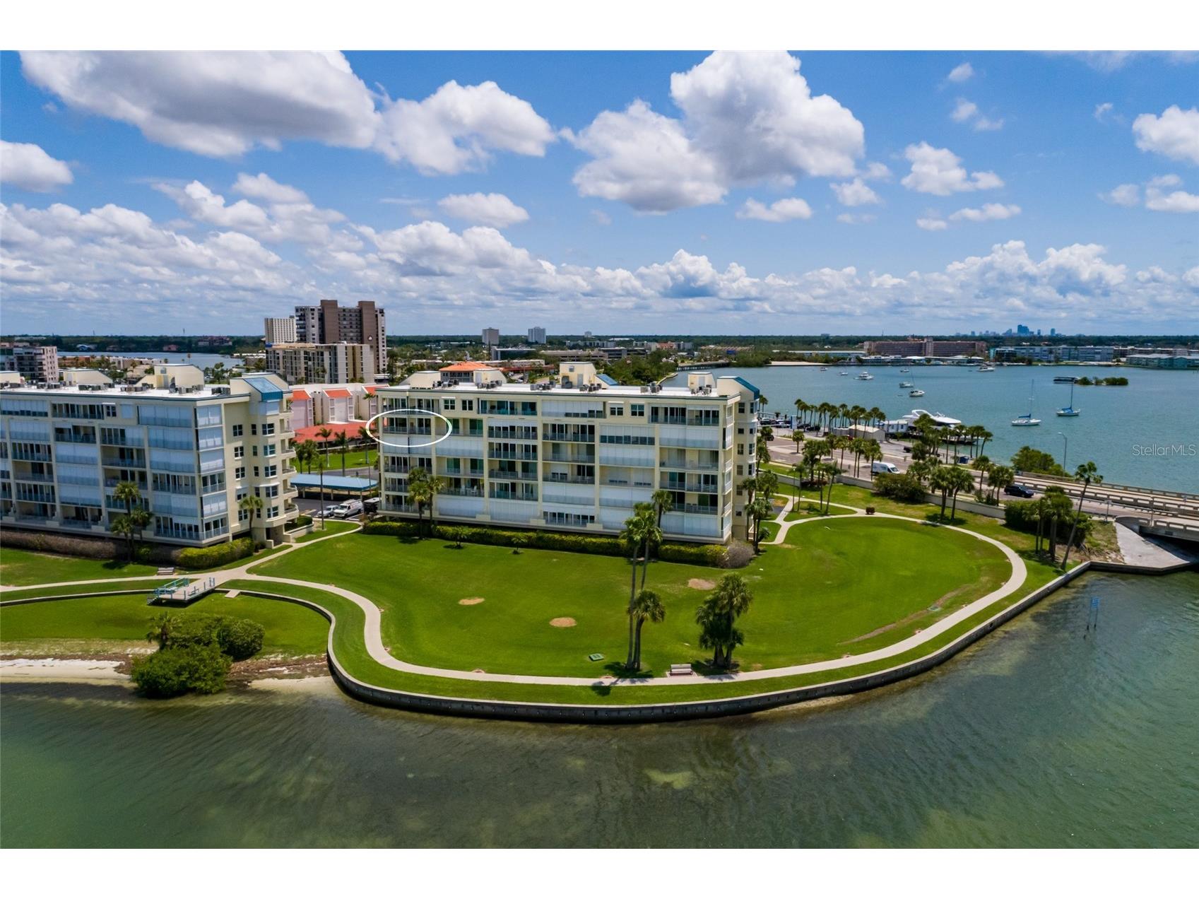 7862 Sailboat Key Boulevard S #506 South Pasadena FL 33707 TB8488316 image53