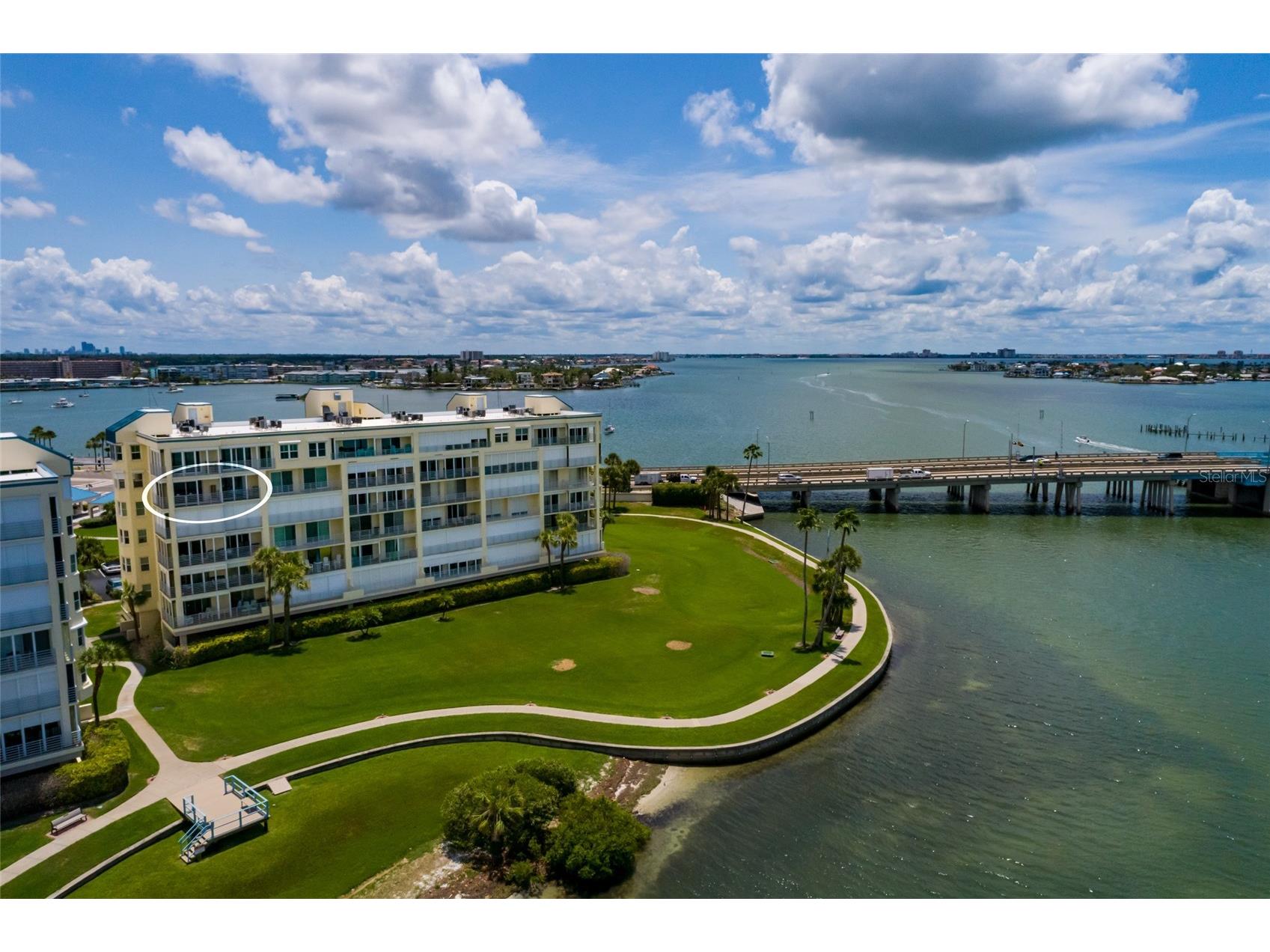 7862 Sailboat Key Boulevard S #506 South Pasadena FL 33707 TB8488316 image55