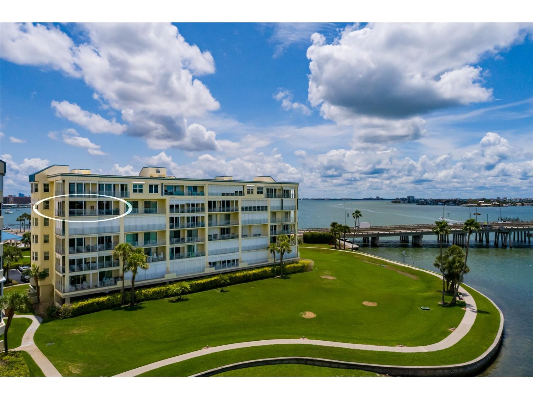 7862 Sailboat Key Boulevard S #506 South Pasadena FL 33707 TB8488316 image56