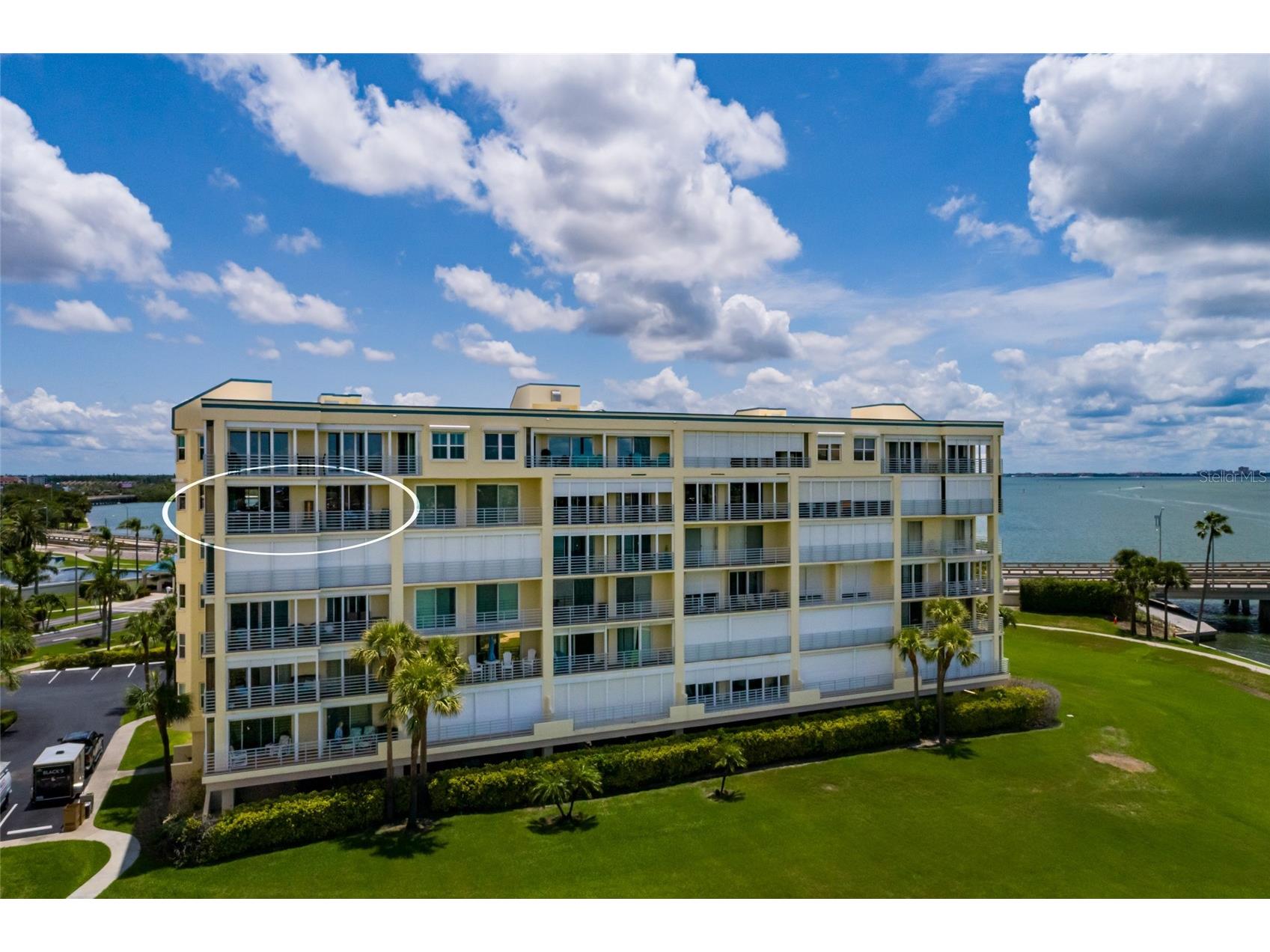 7862 Sailboat Key Boulevard S #506 South Pasadena FL 33707 TB8488316 image57
