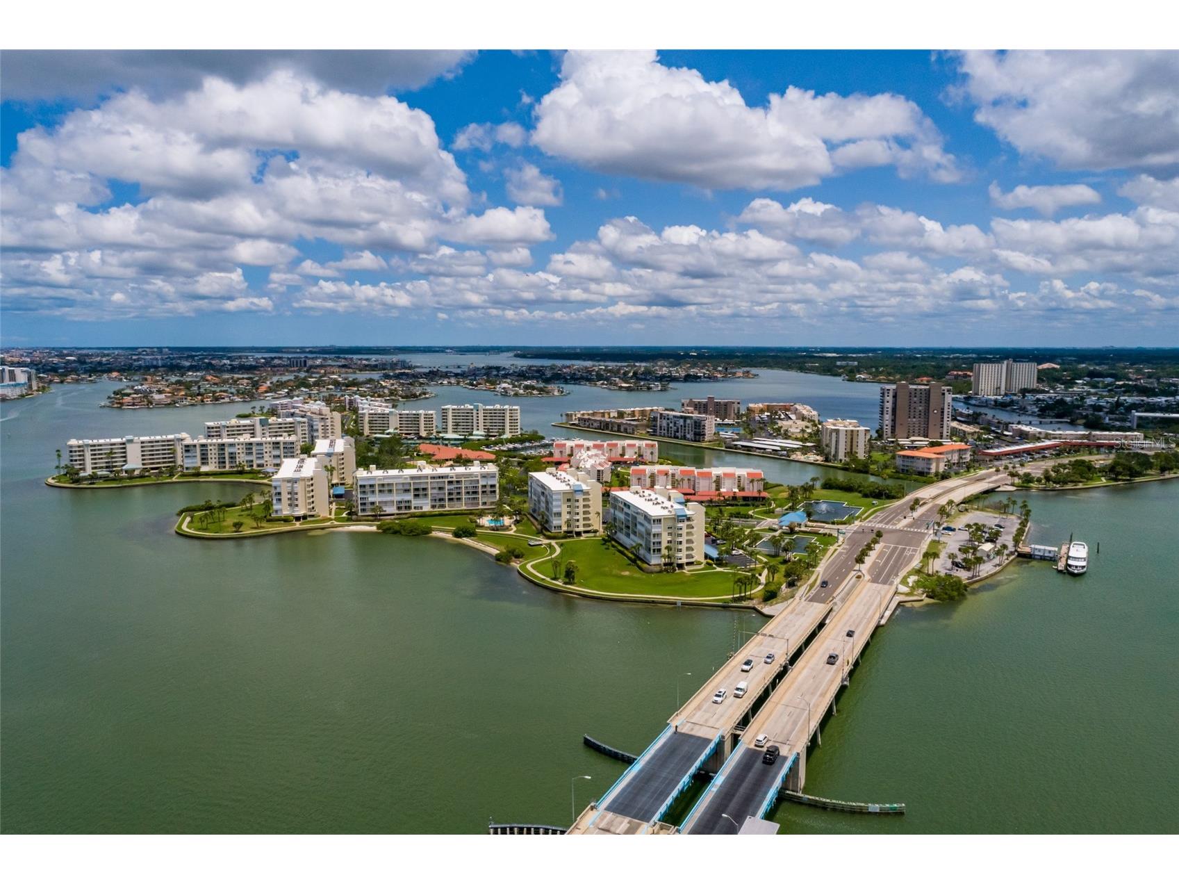 7862 Sailboat Key Boulevard S #506 South Pasadena FL 33707 TB8488316 image62