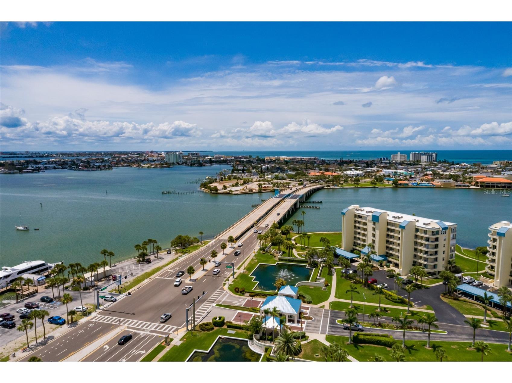 7862 Sailboat Key Boulevard S #506 South Pasadena FL 33707 TB8488316 image64