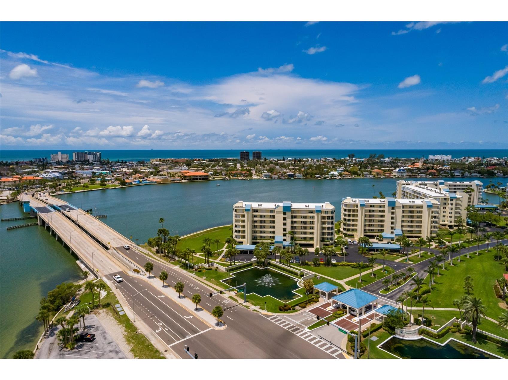 7862 Sailboat Key Boulevard S #506 South Pasadena FL 33707 TB8488316 image66