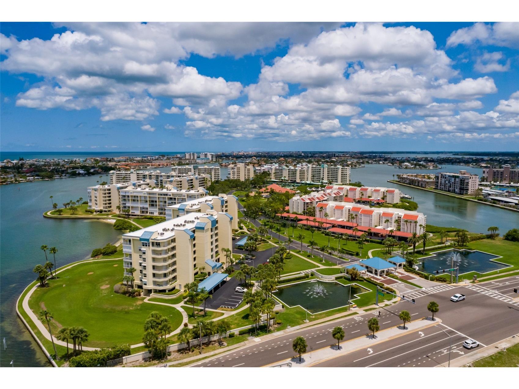 7862 Sailboat Key Boulevard S #506 South Pasadena FL 33707 TB8488316 image68