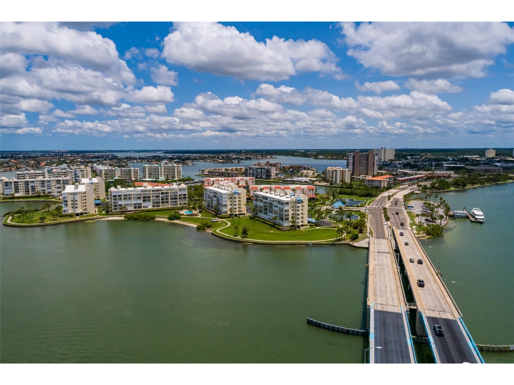 7862 Sailboat Key Boulevard S #506 South Pasadena FL 33707 TB8488316 image69