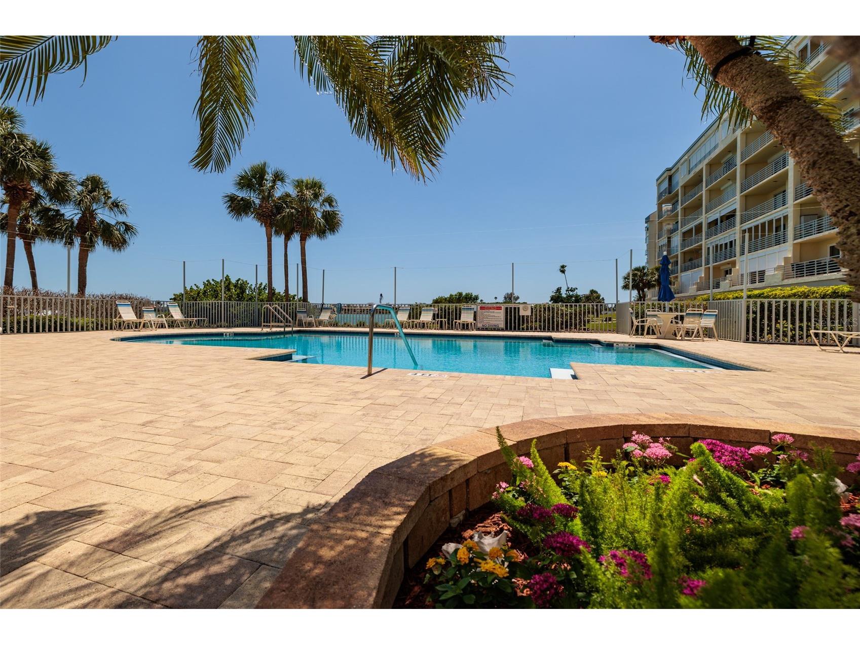 7862 Sailboat Key Boulevard S #506 South Pasadena FL 33707 TB8488316 image72