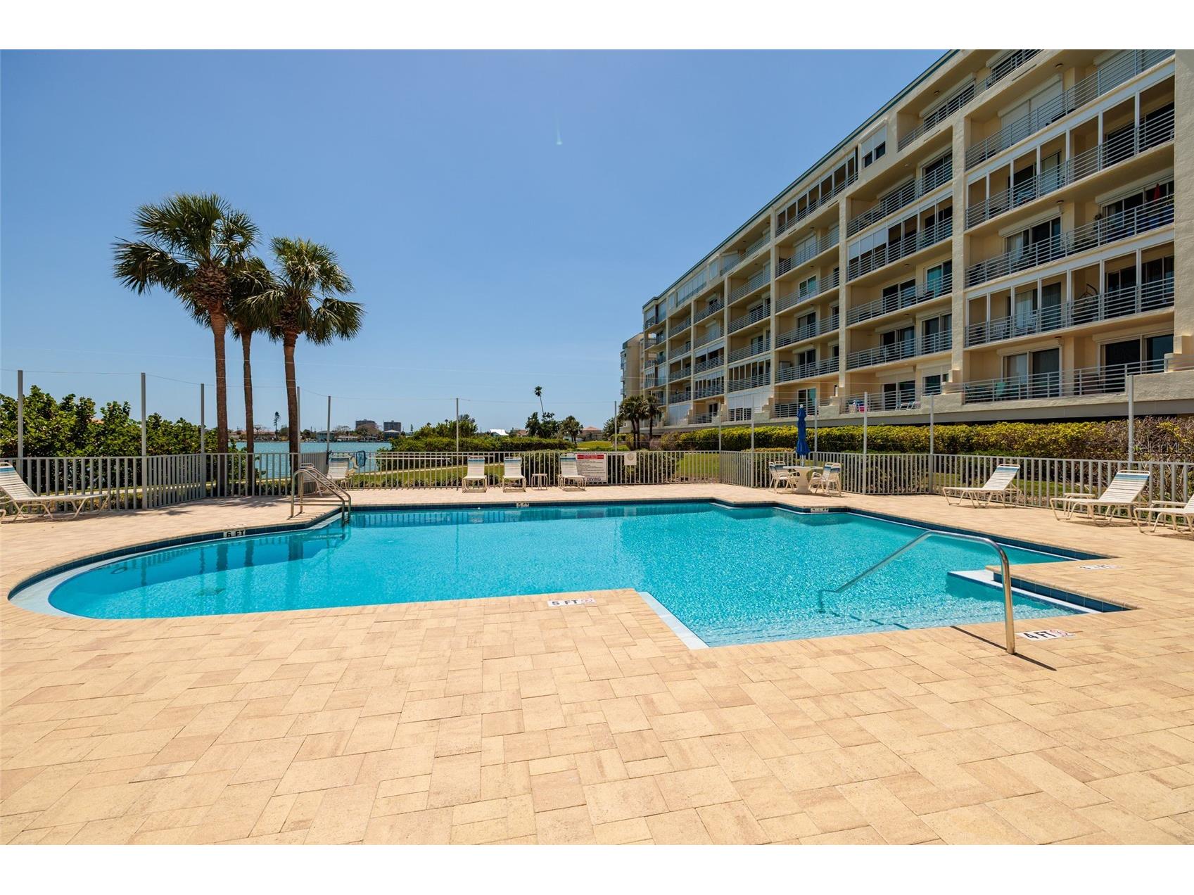7862 Sailboat Key Boulevard S #506 South Pasadena FL 33707 TB8488316 image74