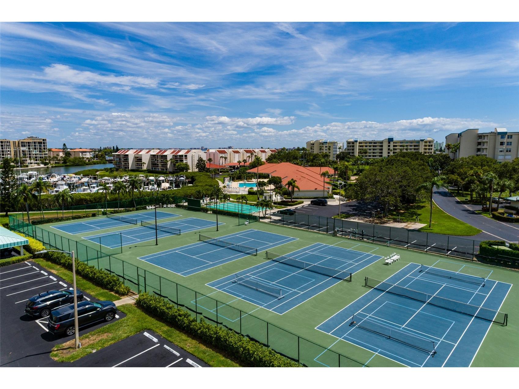 7862 Sailboat Key Boulevard S #506 South Pasadena FL 33707 TB8488316 image75