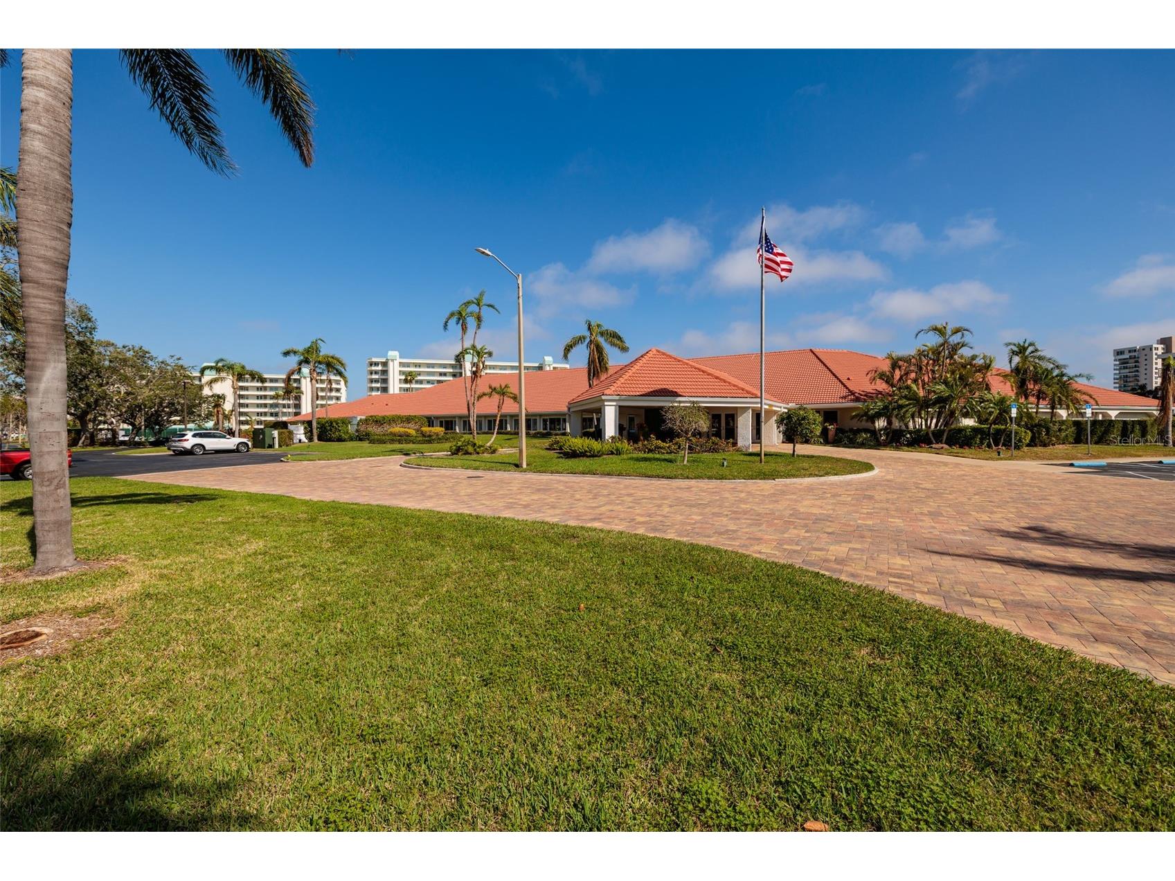 7862 Sailboat Key Boulevard S #506 South Pasadena FL 33707 TB8488316 image77