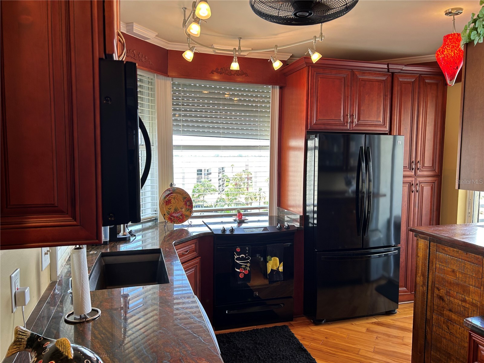 7862 Sailboat Key Boulevard S #506 South Pasadena FL 33707 TB8488316 image8