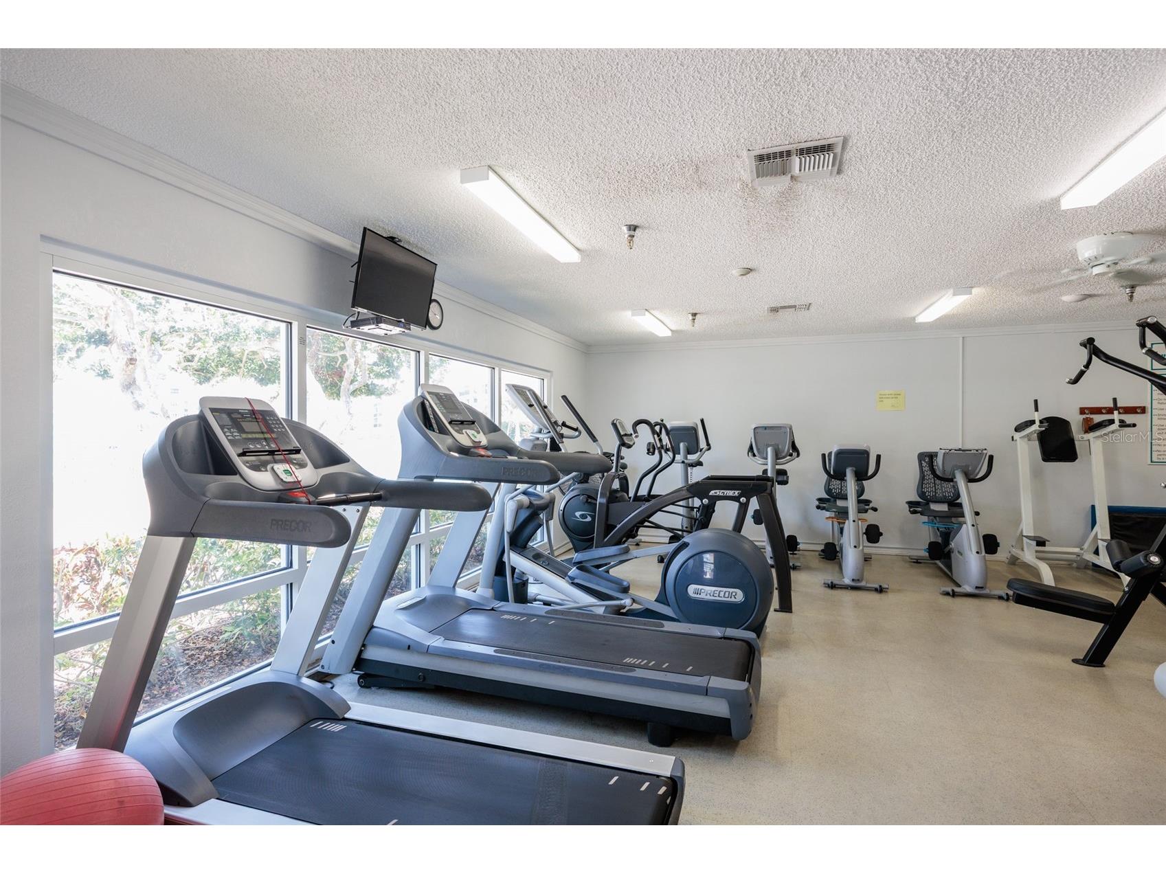 7862 Sailboat Key Boulevard S #506 South Pasadena FL 33707 TB8488316 image81