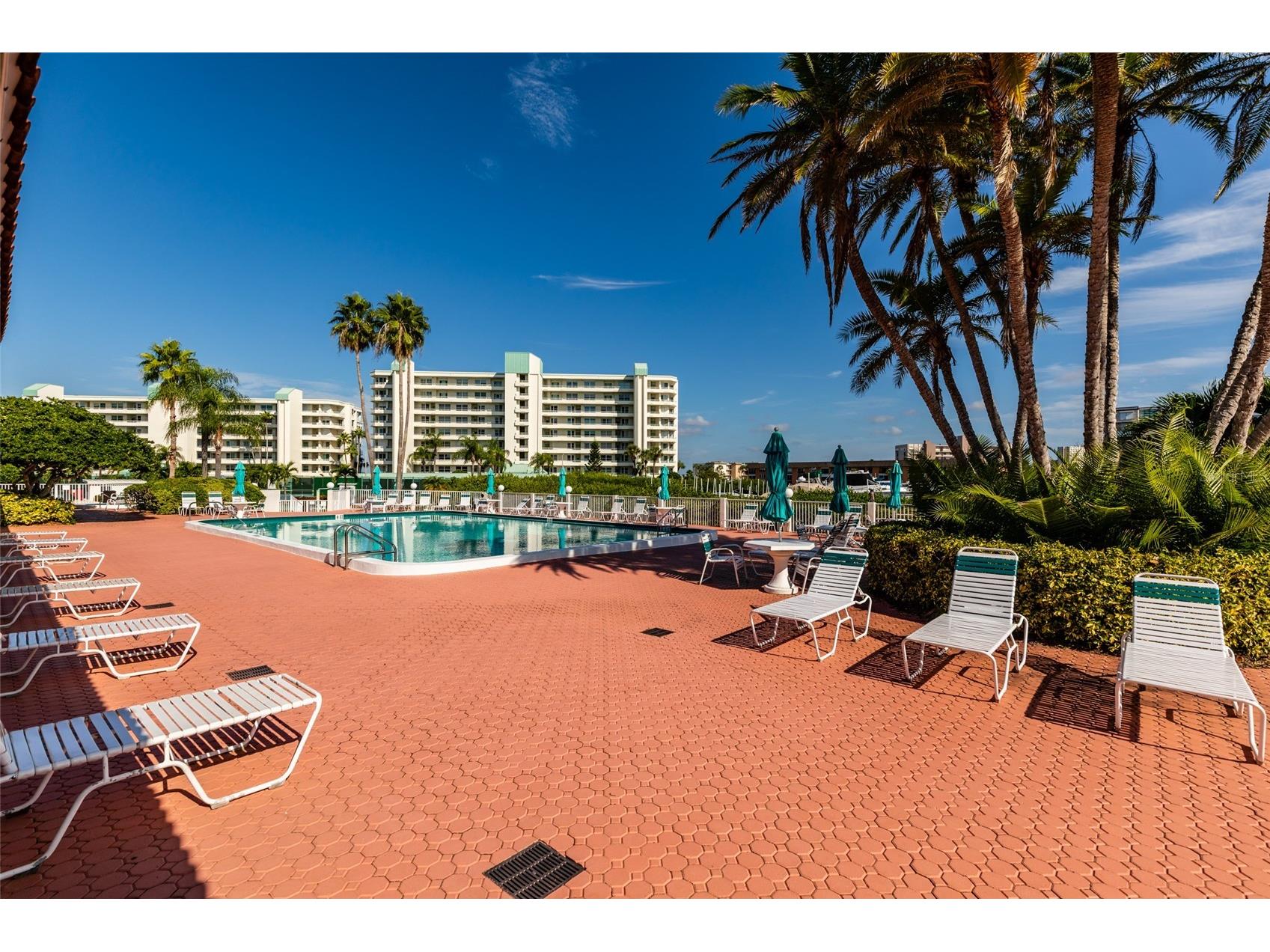 7862 Sailboat Key Boulevard S #506 South Pasadena FL 33707 TB8488316 image85