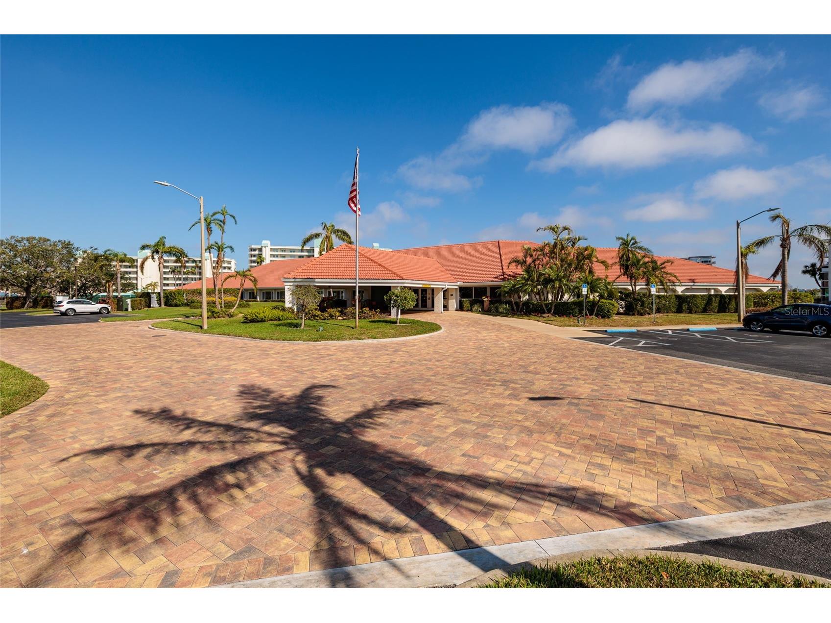 7862 Sailboat Key Boulevard S #506 South Pasadena FL 33707 TB8488316 image86