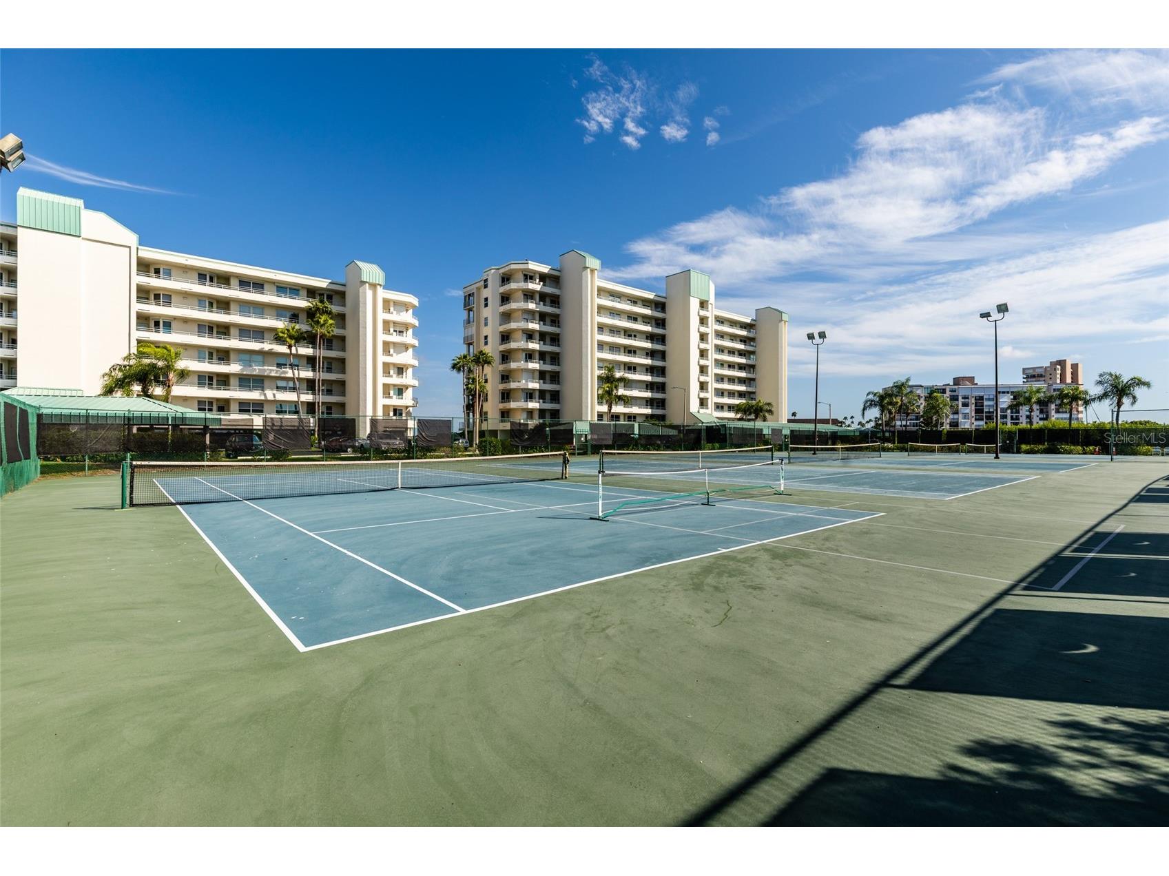 7862 Sailboat Key Boulevard S #506 South Pasadena FL 33707 TB8488316 image89