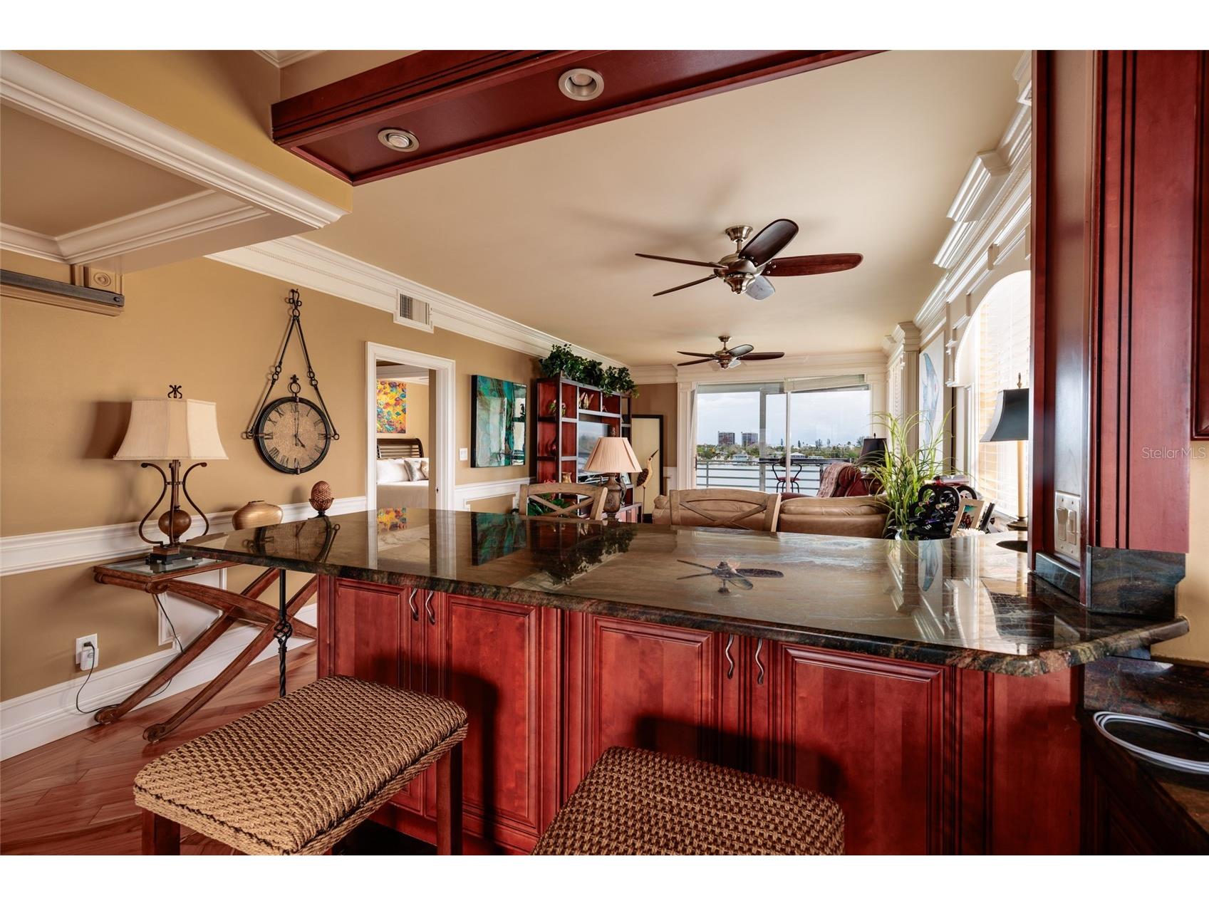 7862 Sailboat Key Boulevard S #506 South Pasadena FL 33707 TB8488316 image9