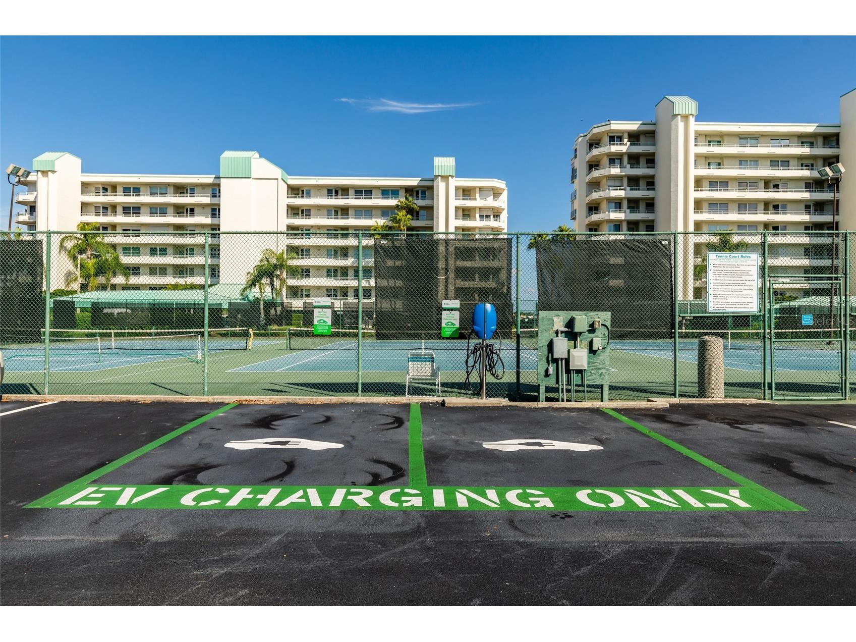 7862 Sailboat Key Boulevard S #506 South Pasadena FL 33707 TB8488316 image90