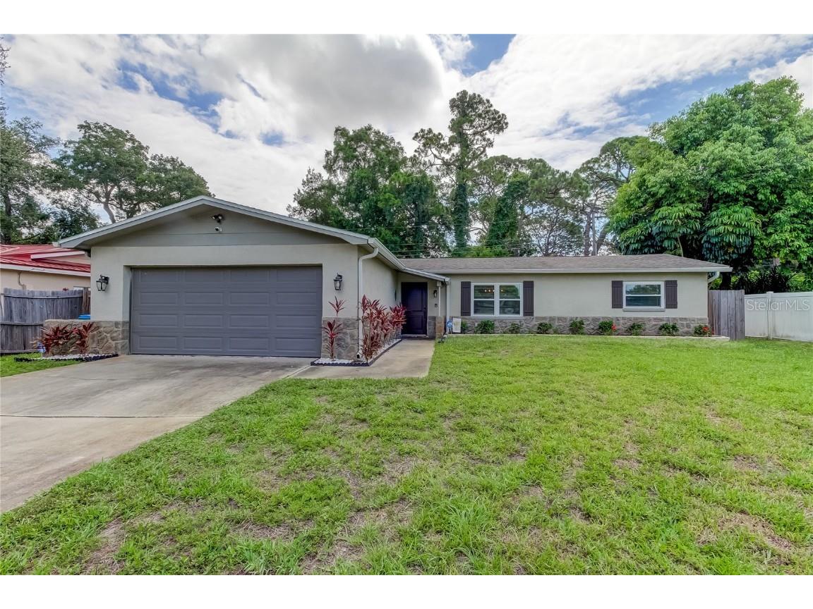 7863 91st Street Seminole FL 33777 U8247481 image1